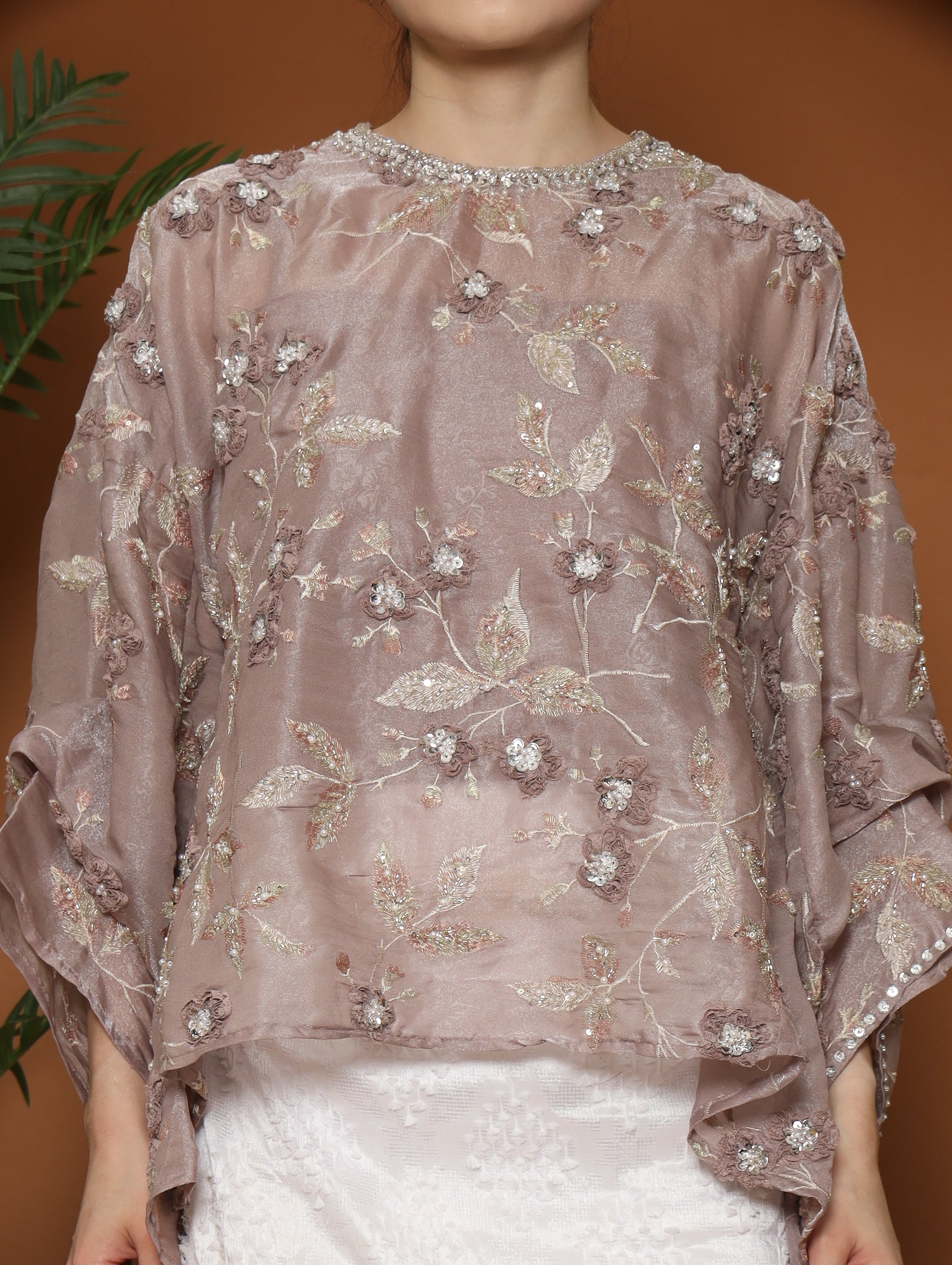 #color dusty mauve