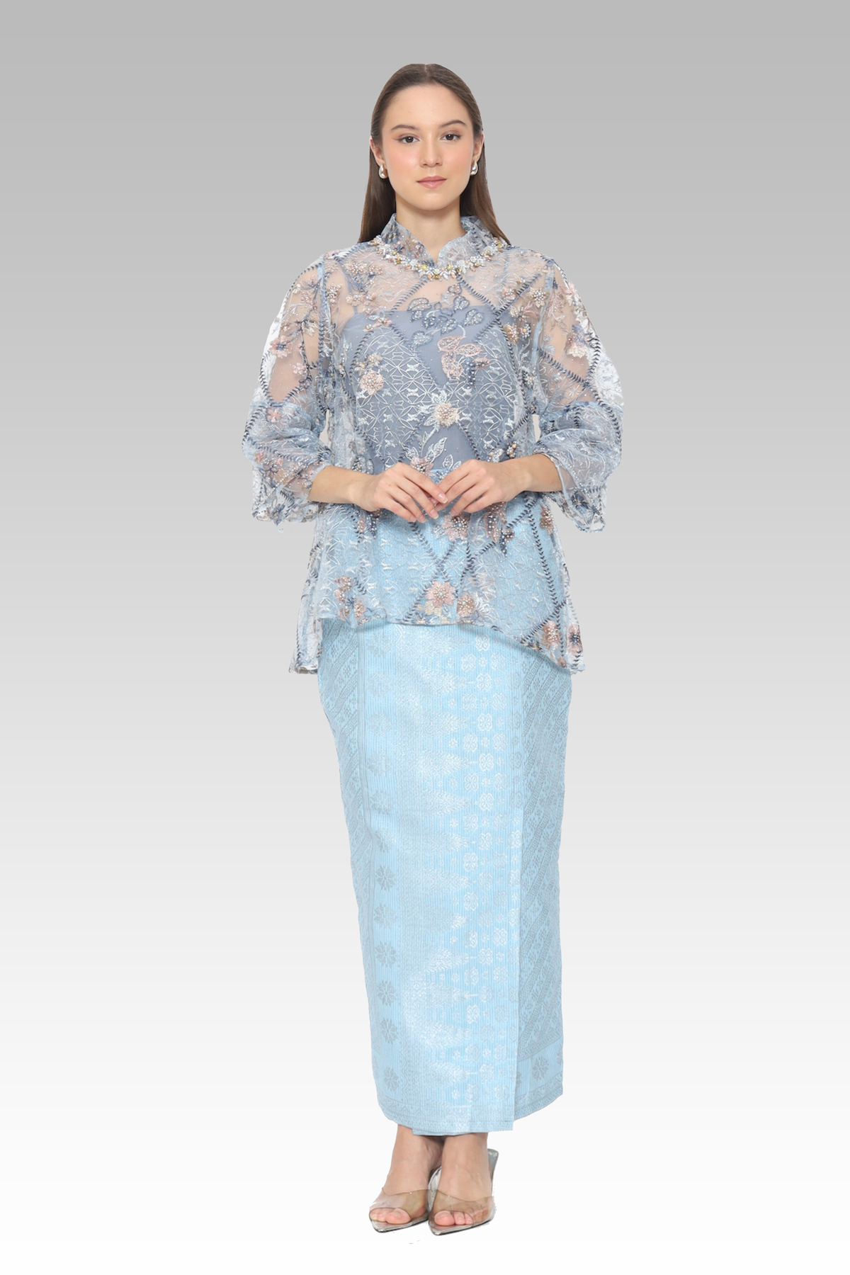 FM / Adelia Top