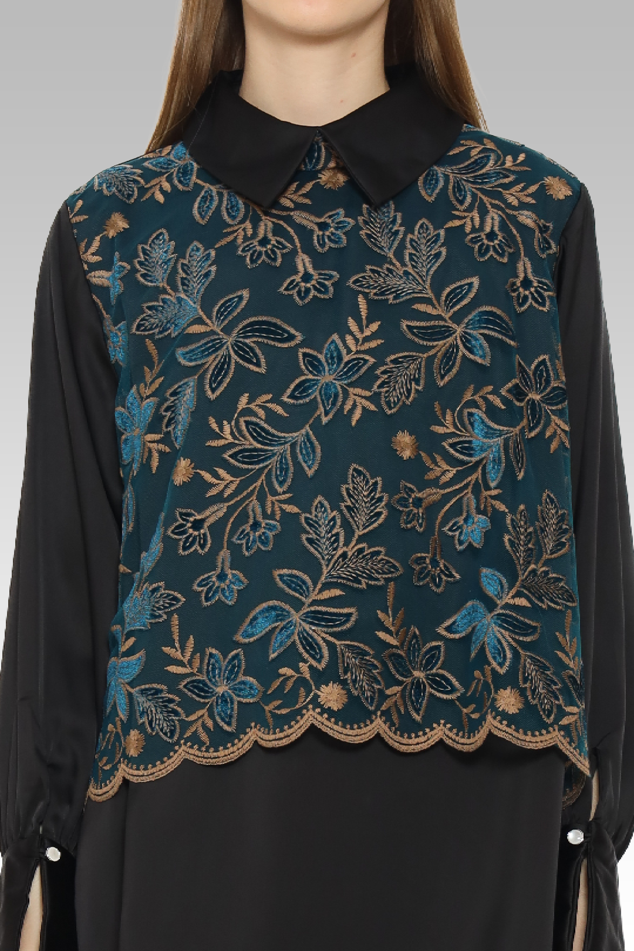 3color_black