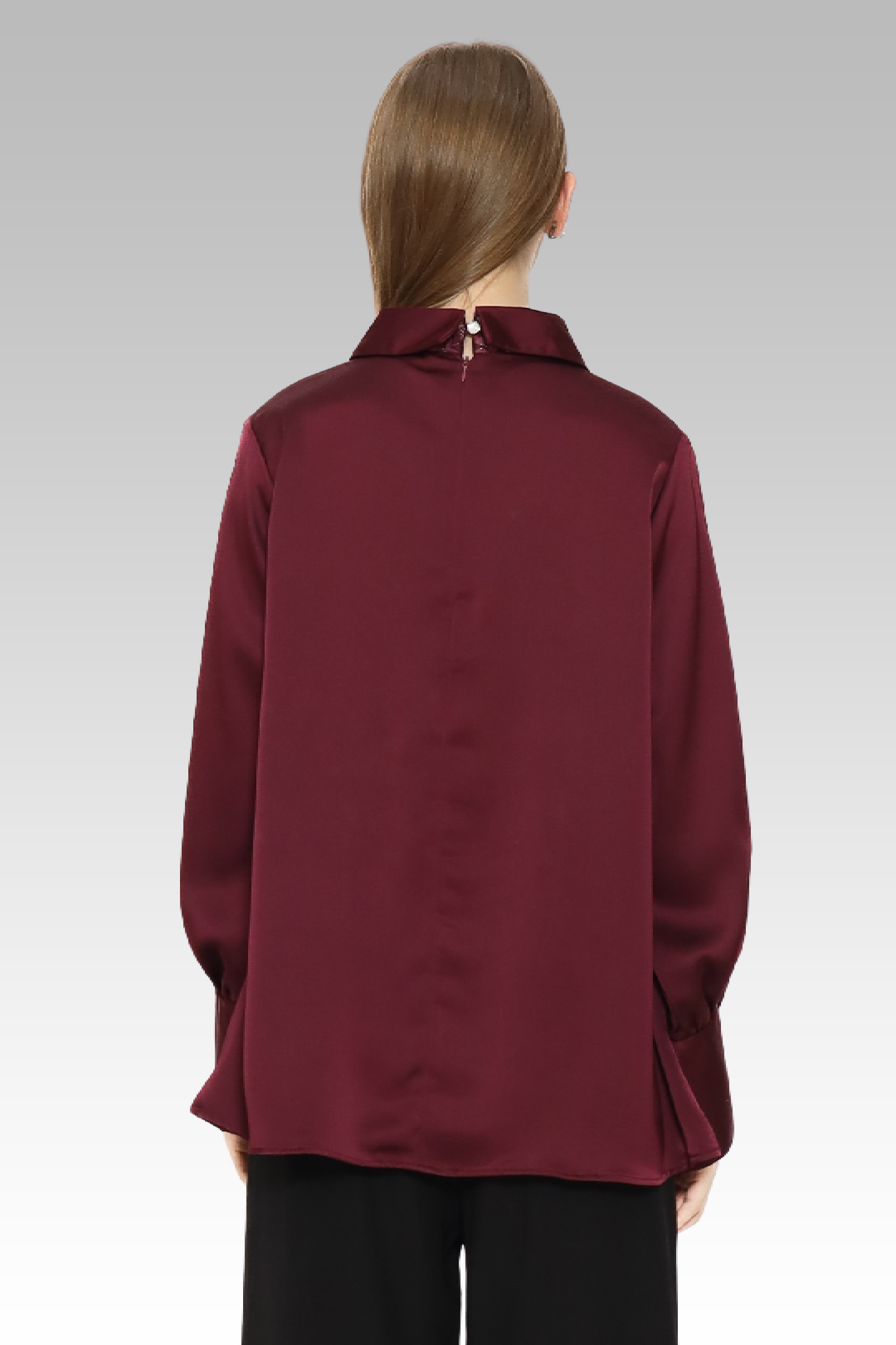 #color_maroon