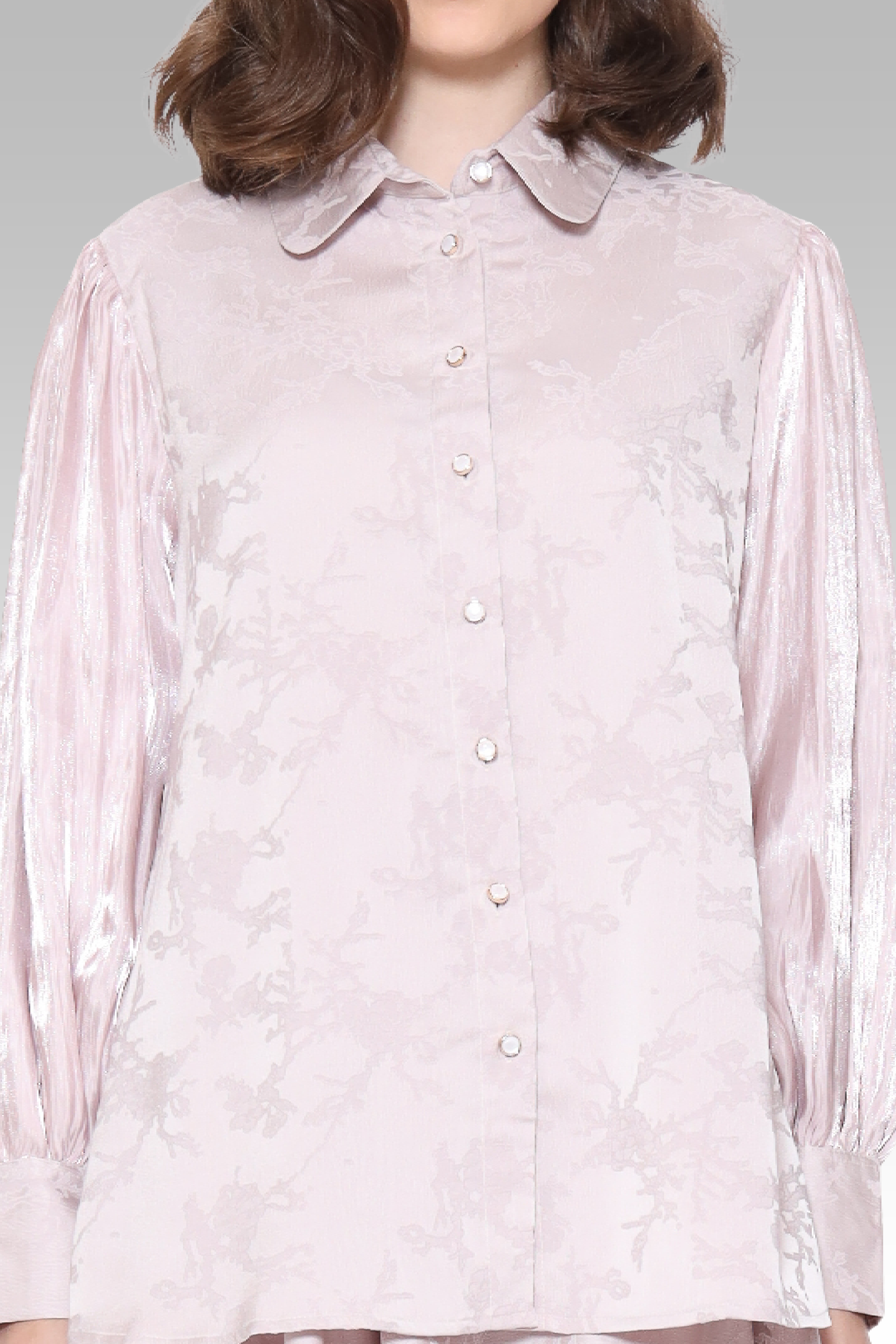 #color_pink
