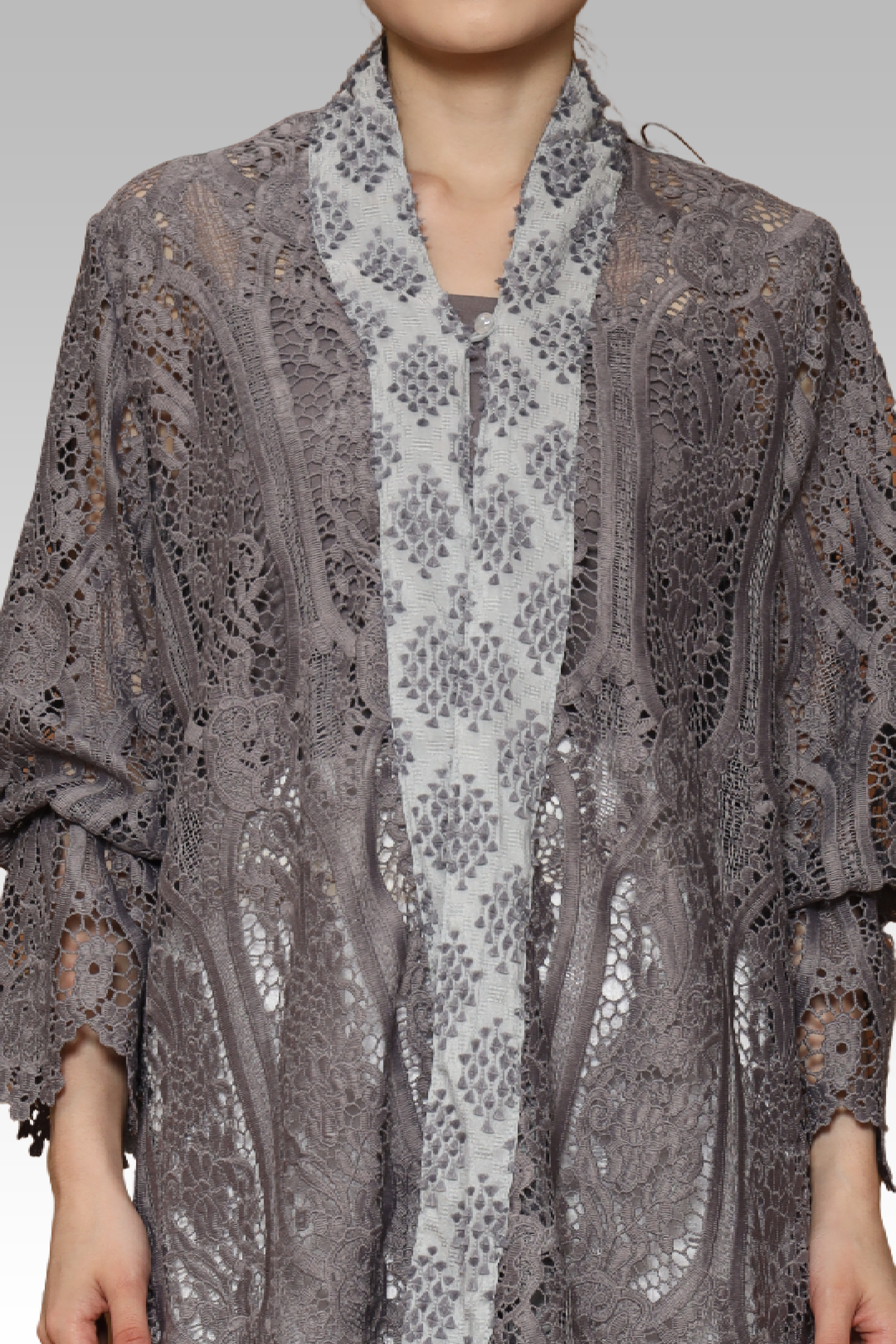 #color dark gray