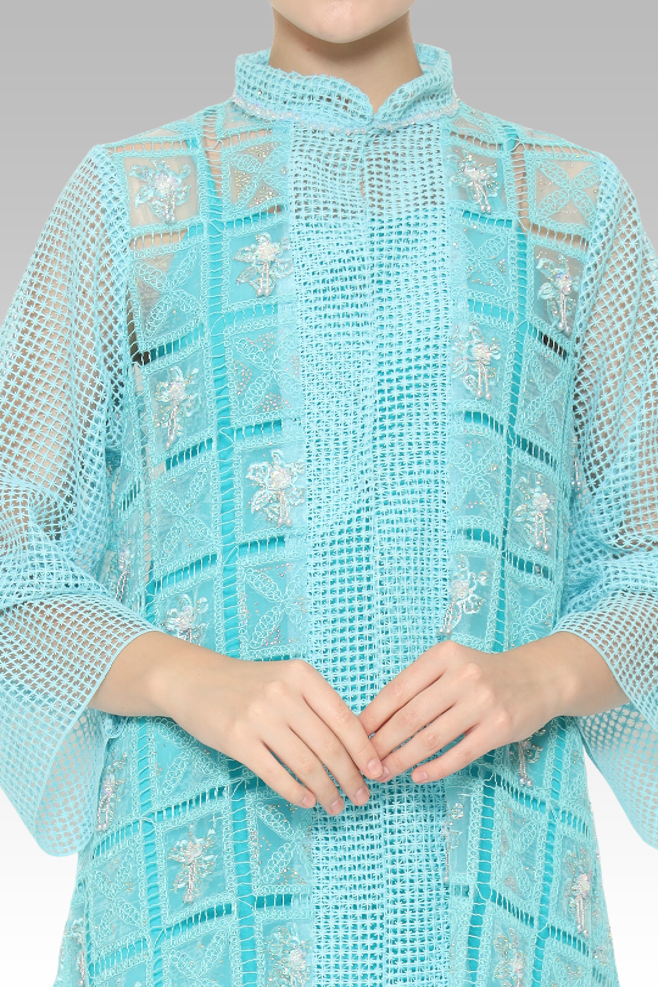 #color_tosca