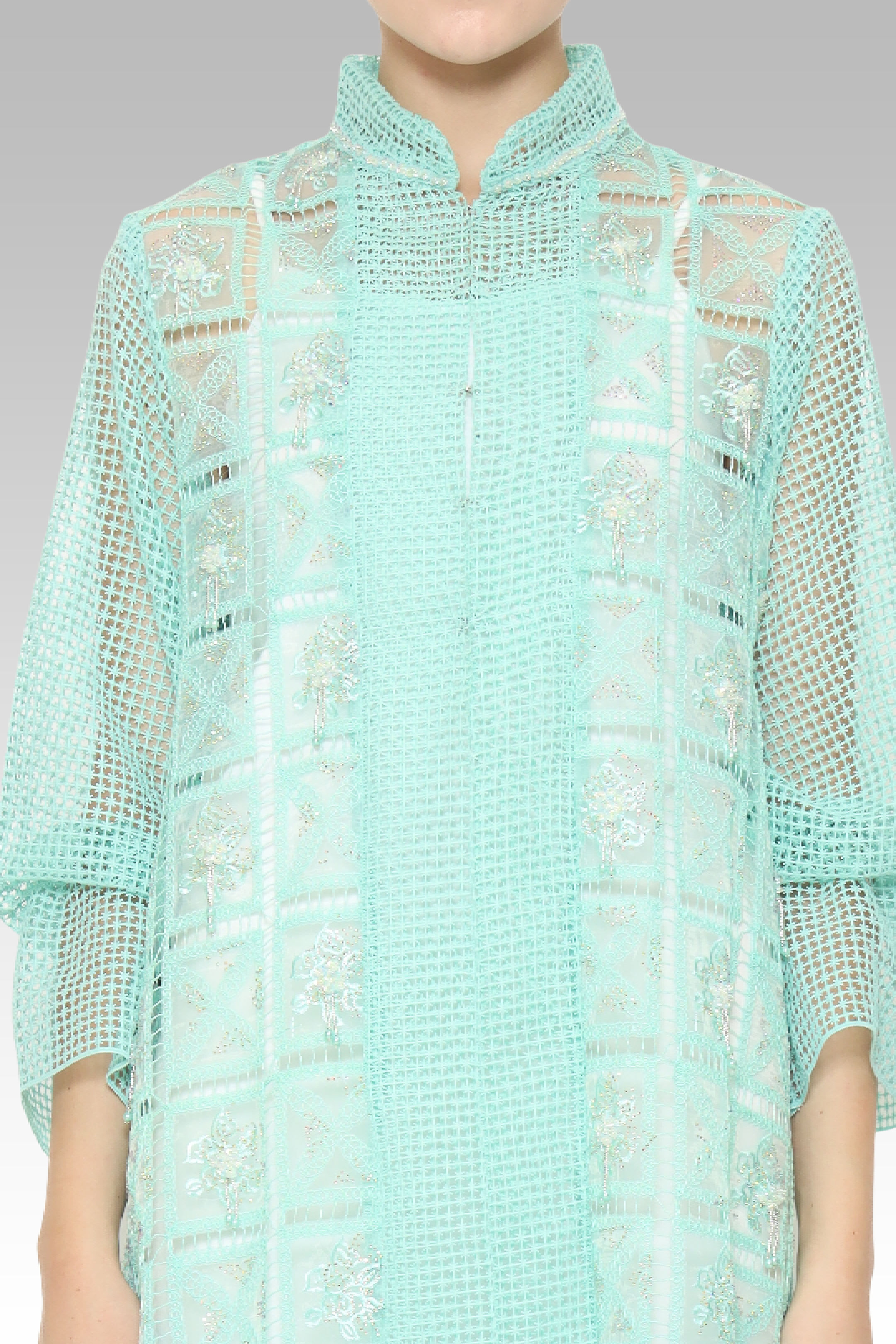 #color_mint