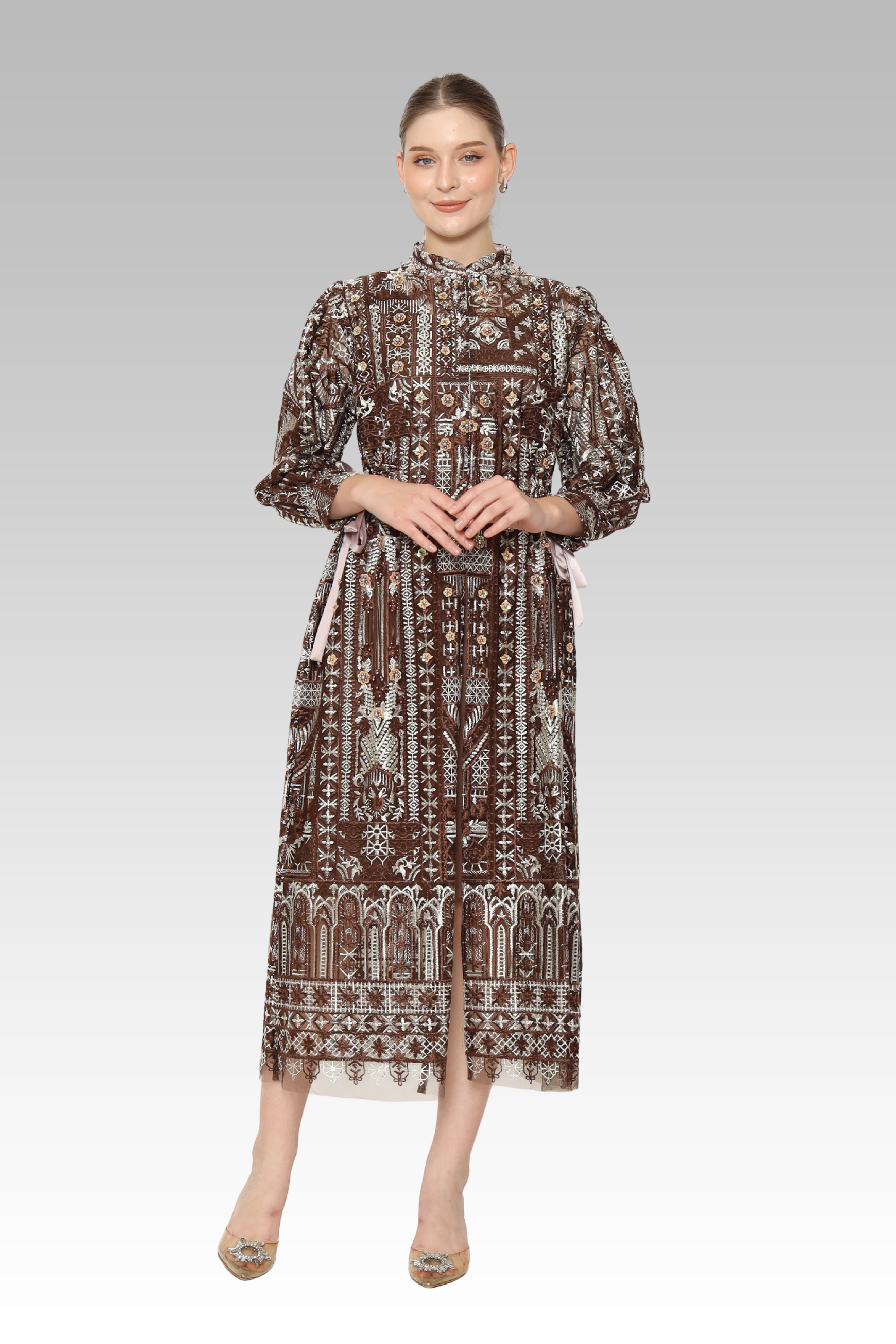 FM / Elyra Outer