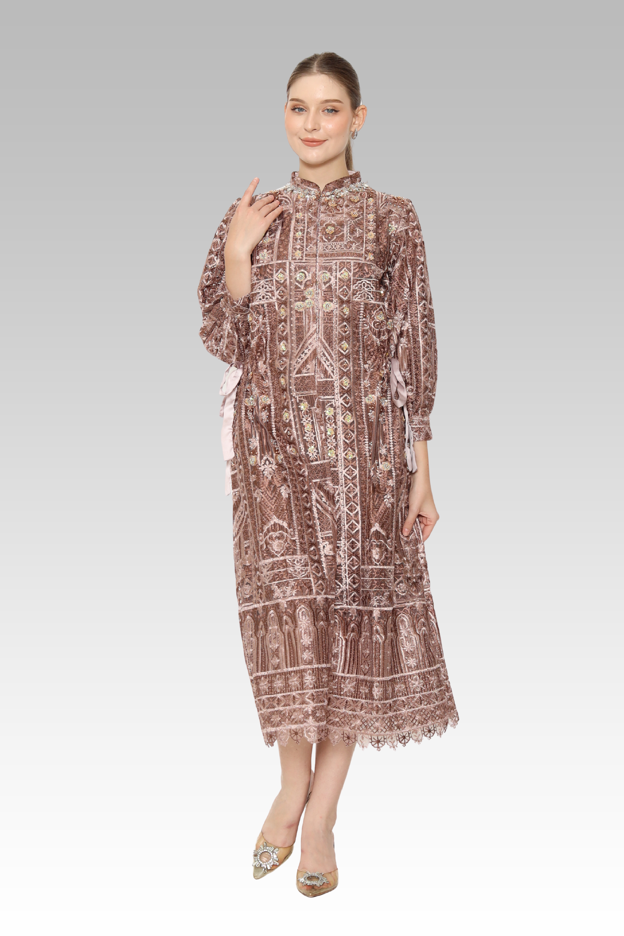 FM / Elyra Outer