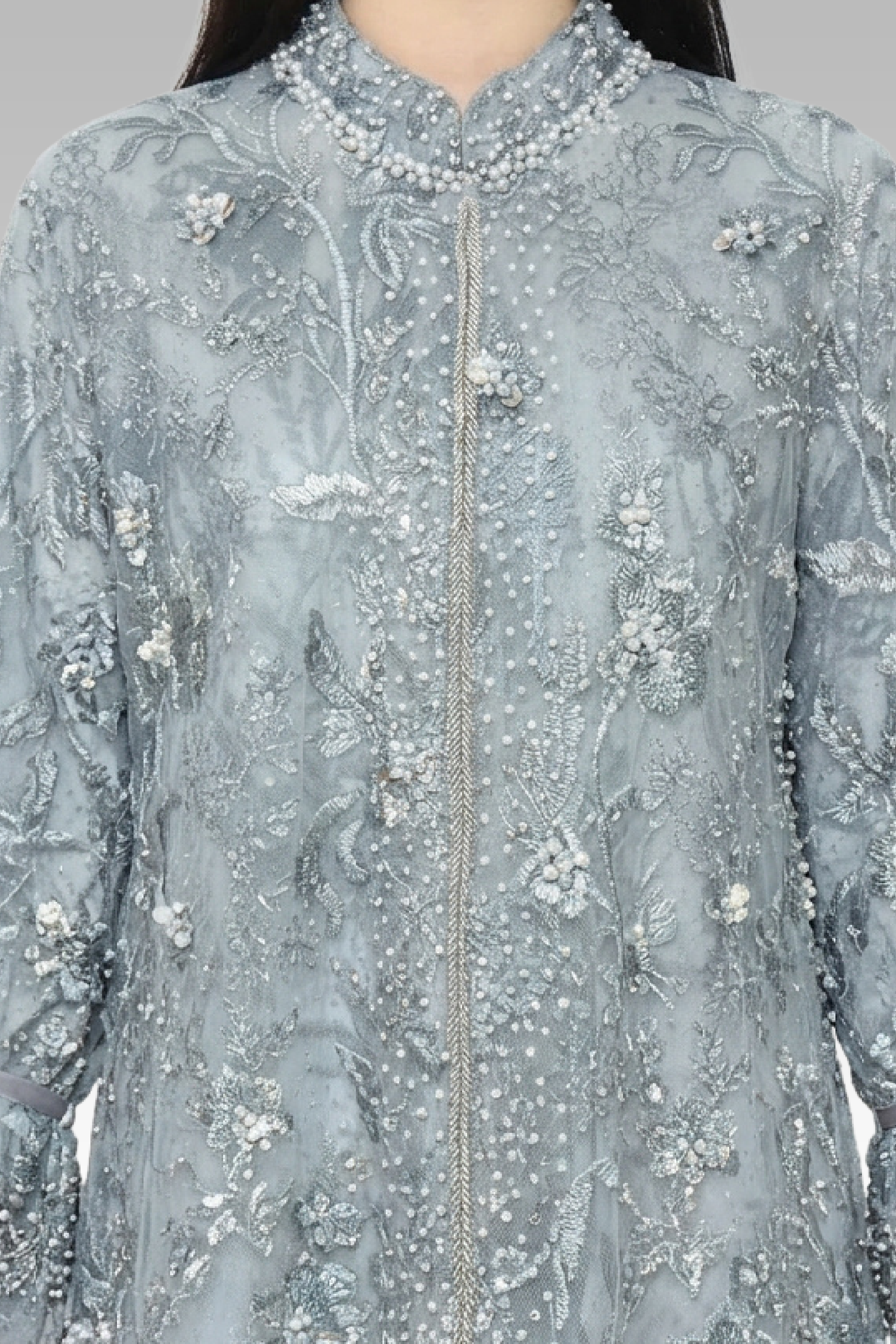 #color blue gray