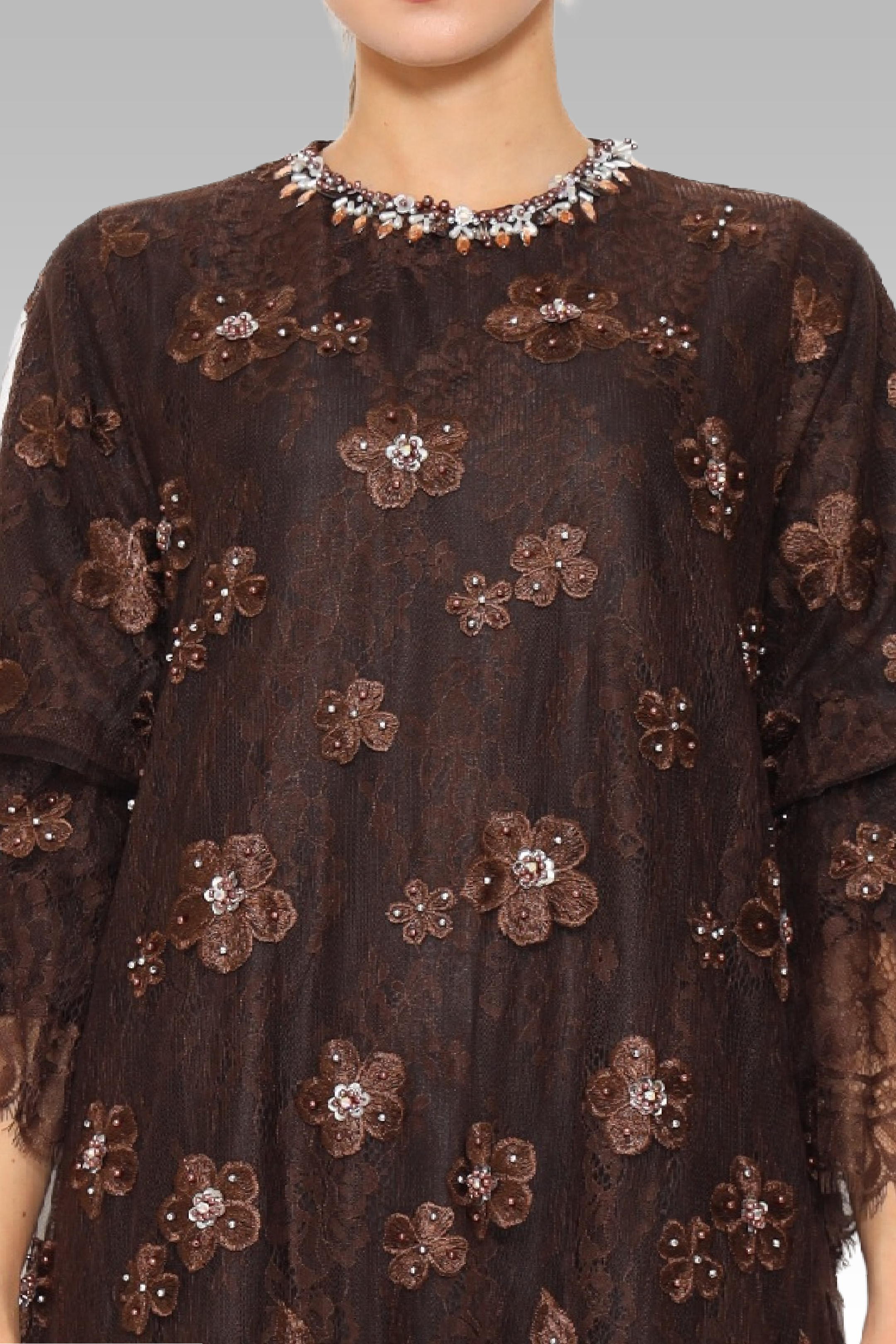 #color dark mocha