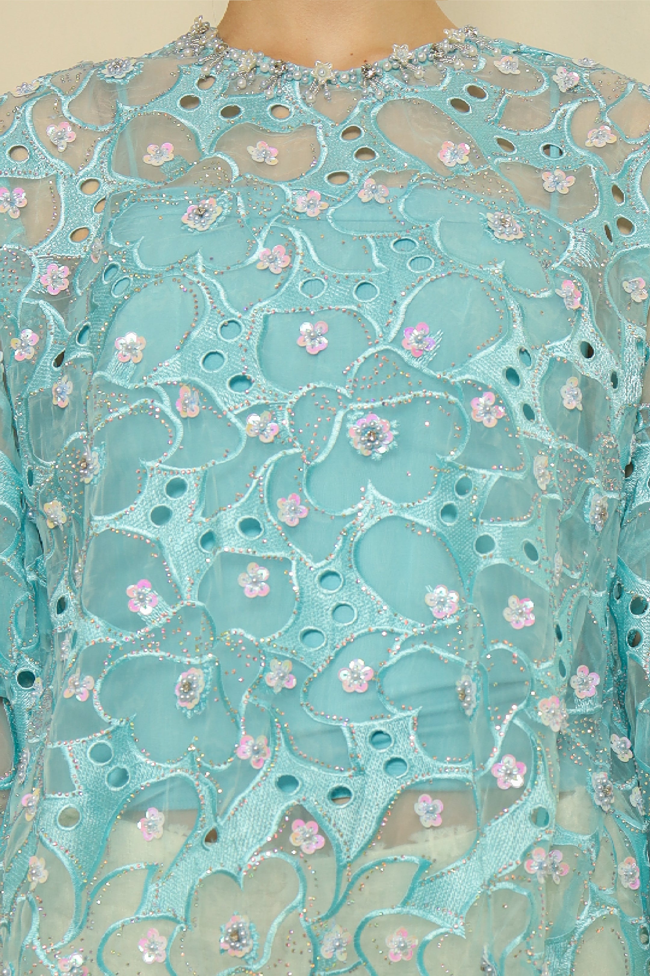 #color_tosca