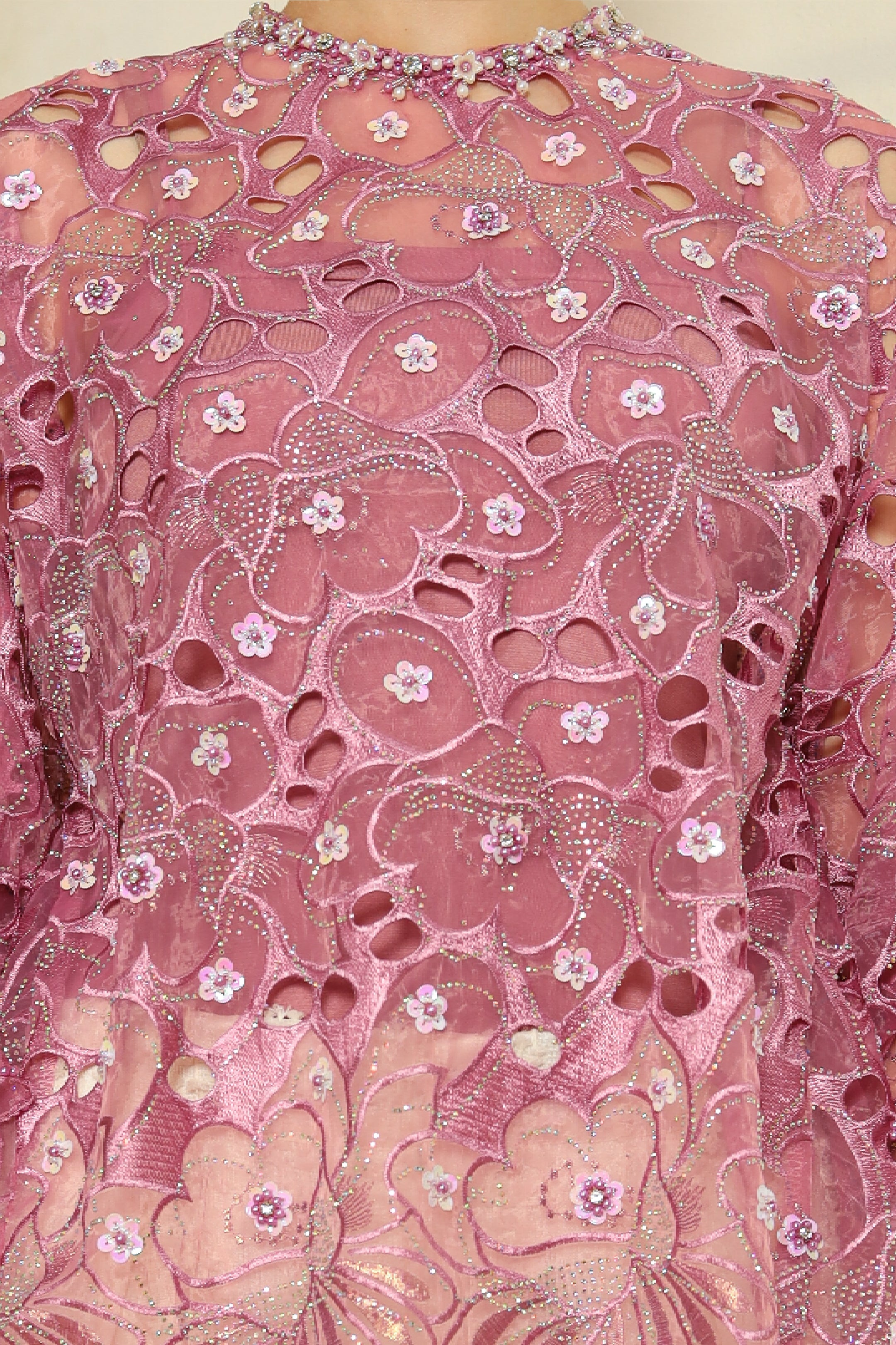 #color dark pink