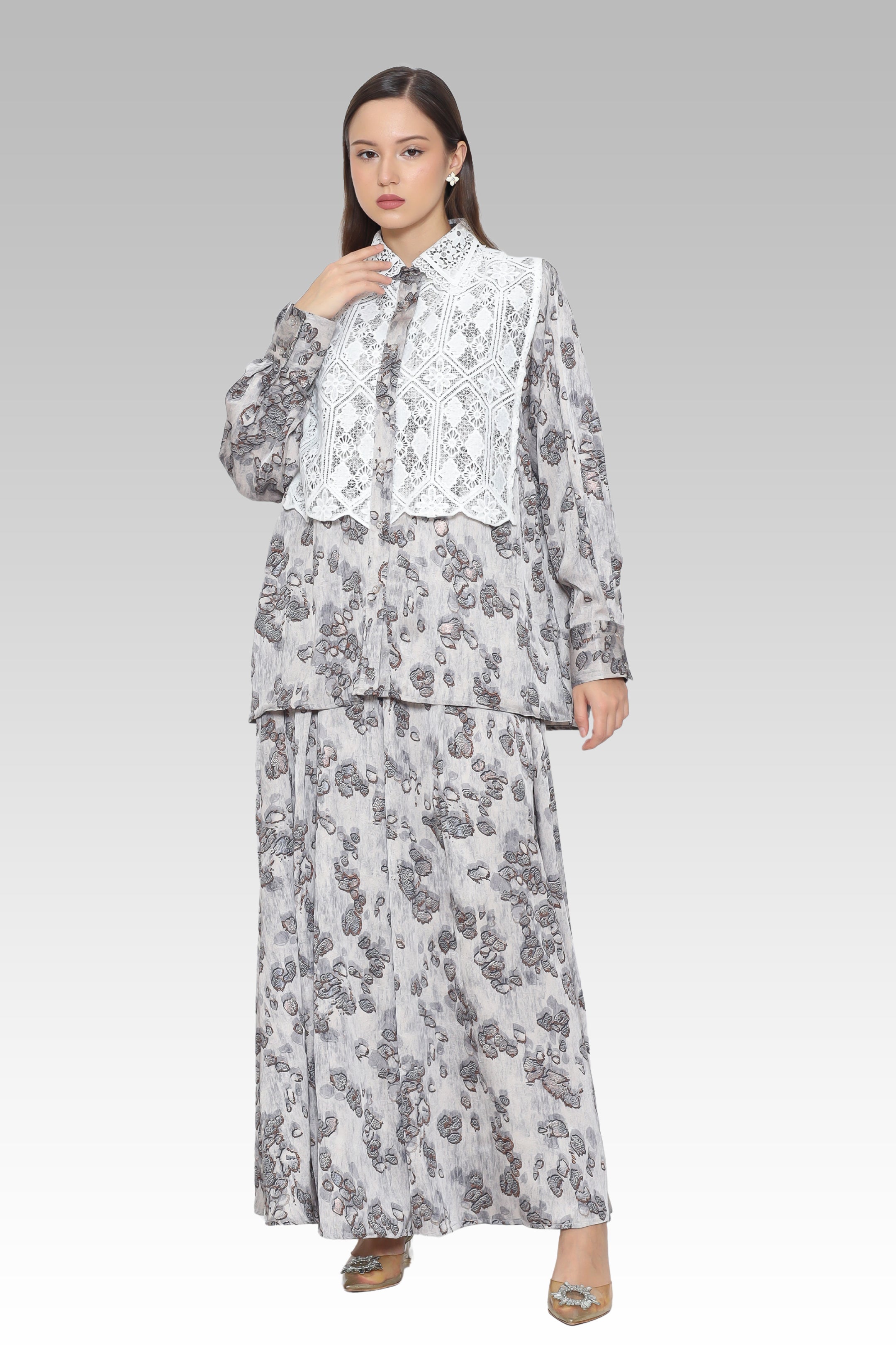 ME / Leonore Set