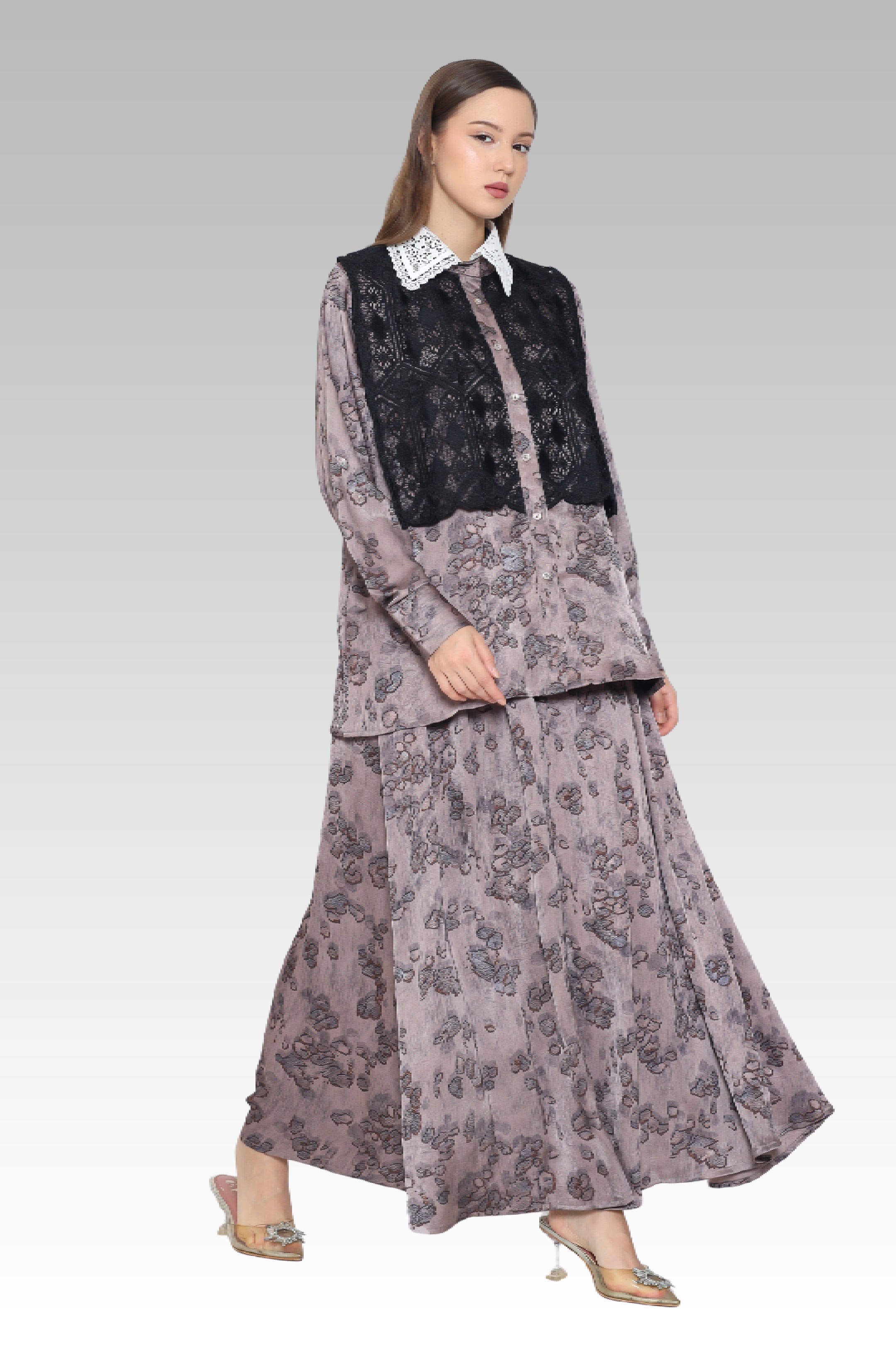 ME / Leonore Set