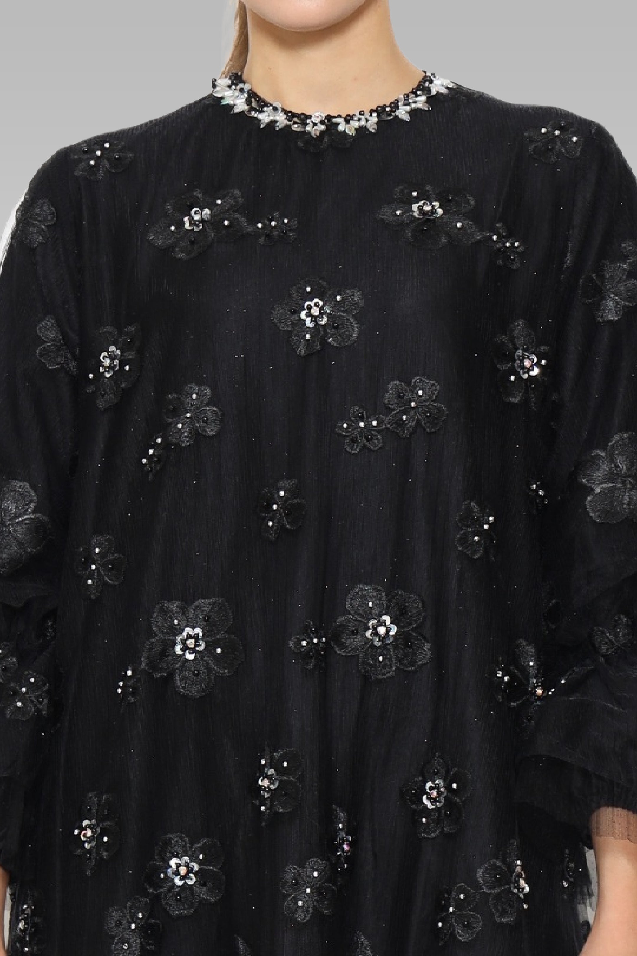#color_black