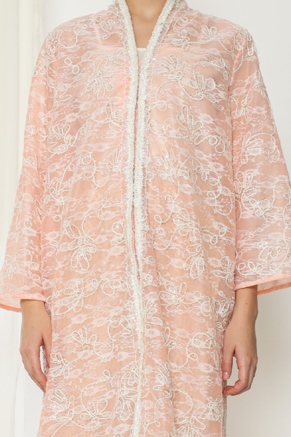 #color_peach