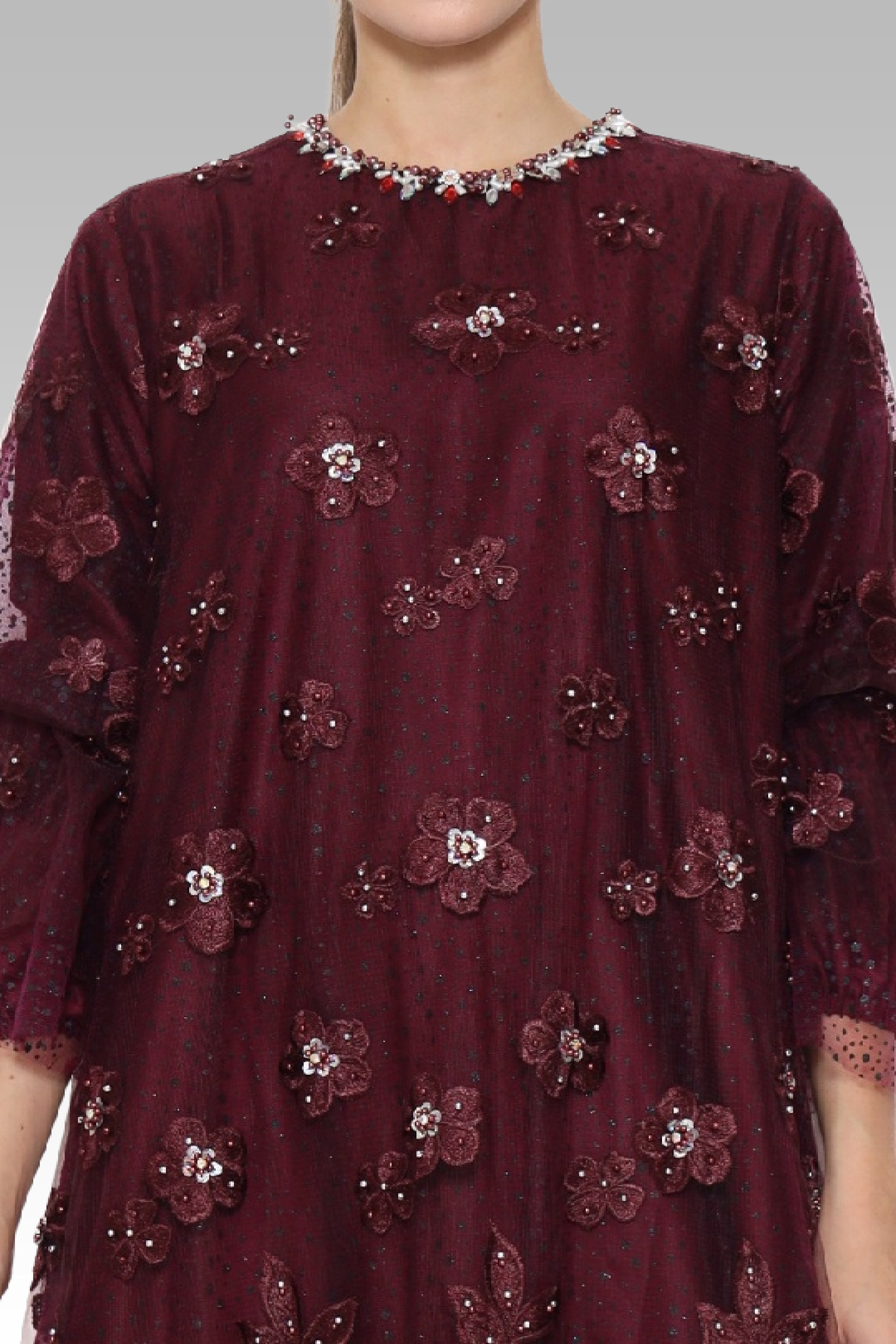 #color dark maroon