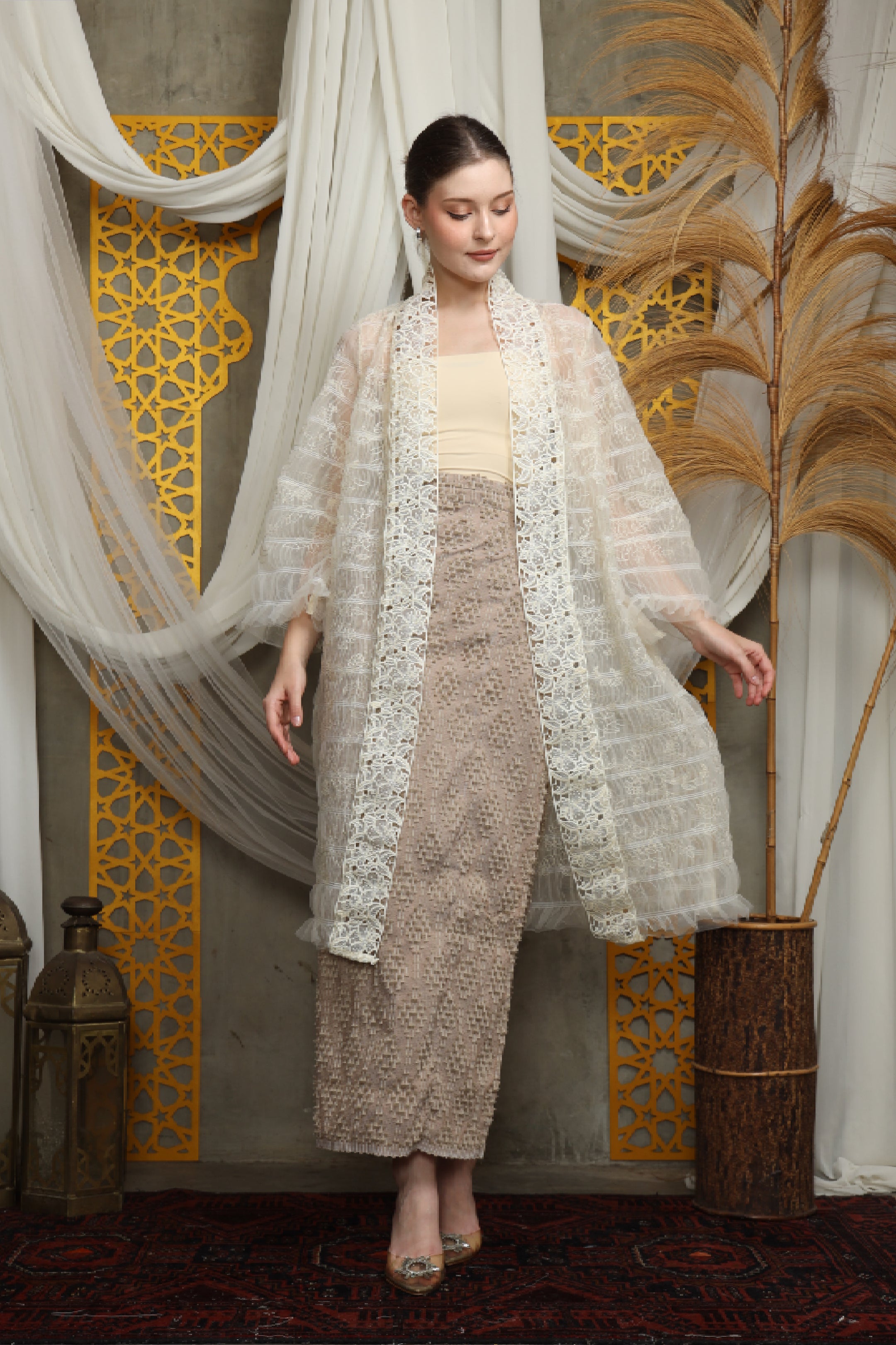 AT / Viorra Outer