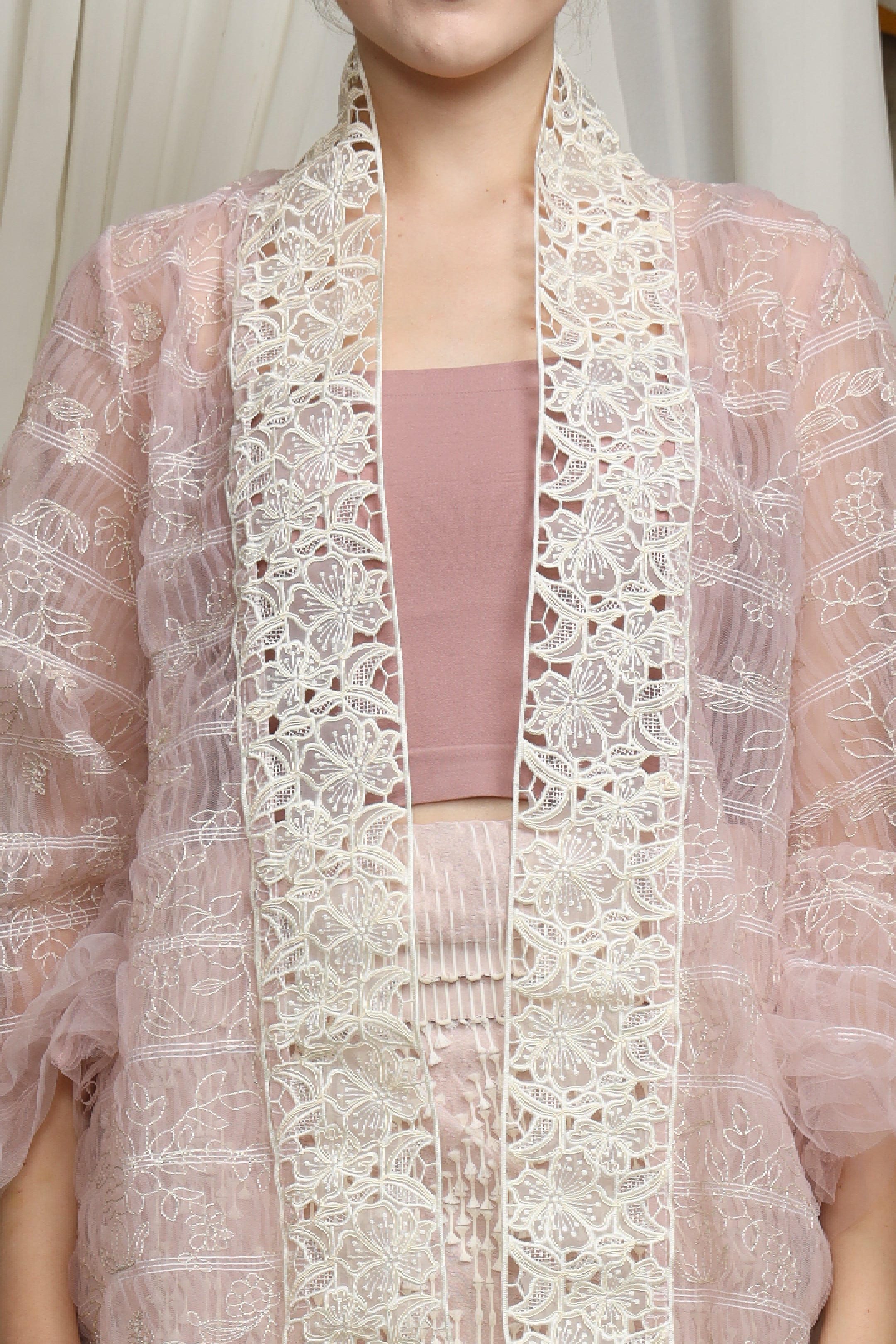 #color light pink