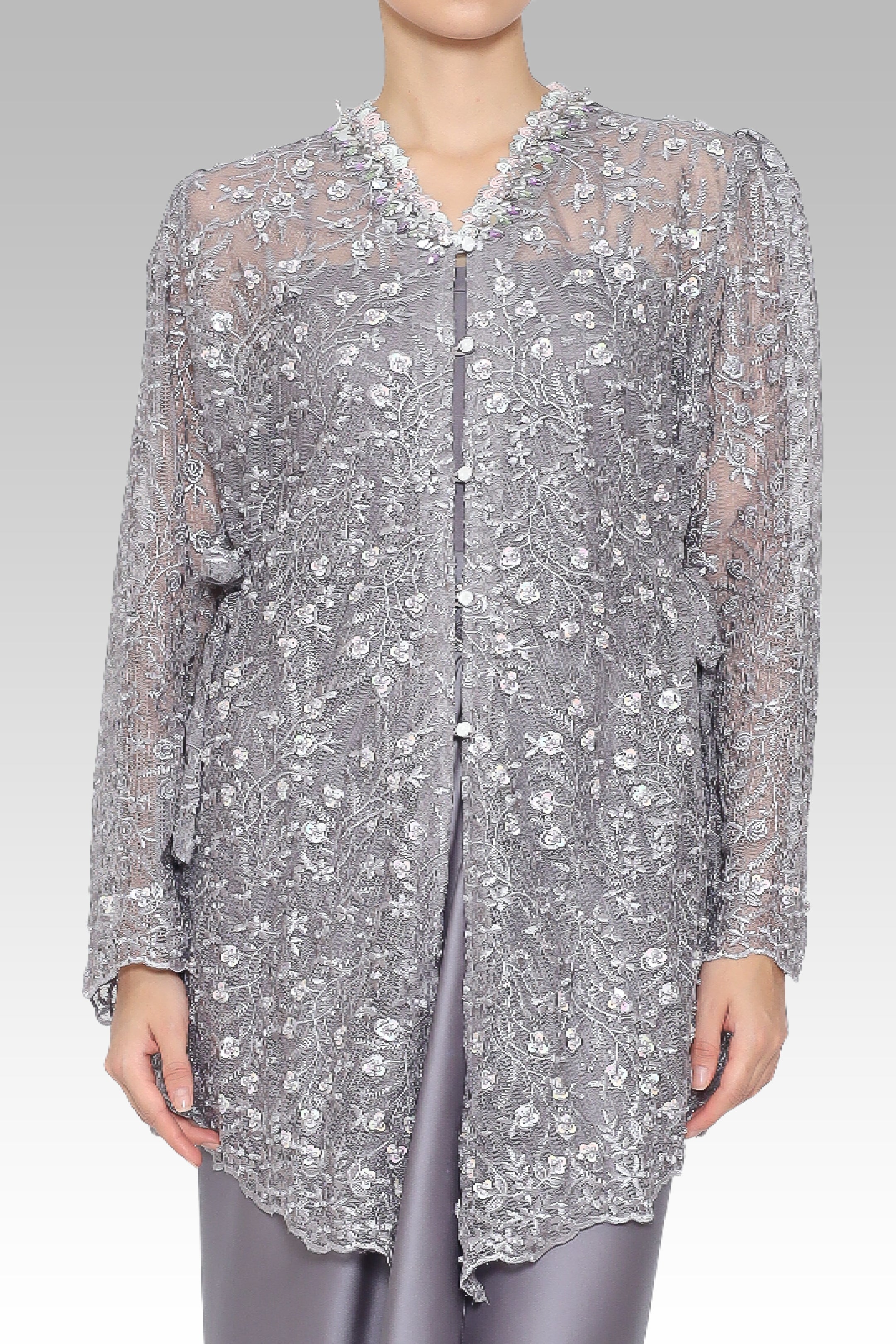 #color mauve gray