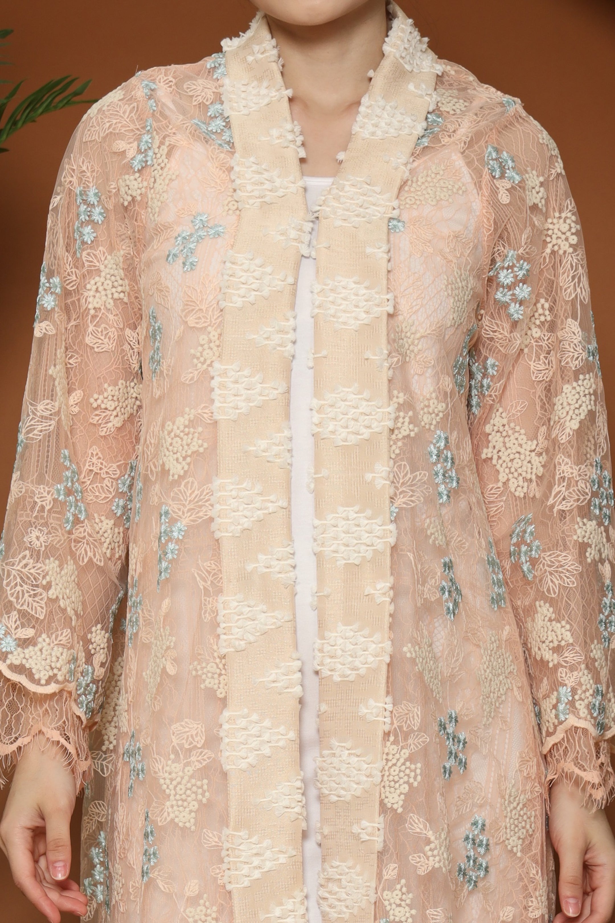 #color_peach