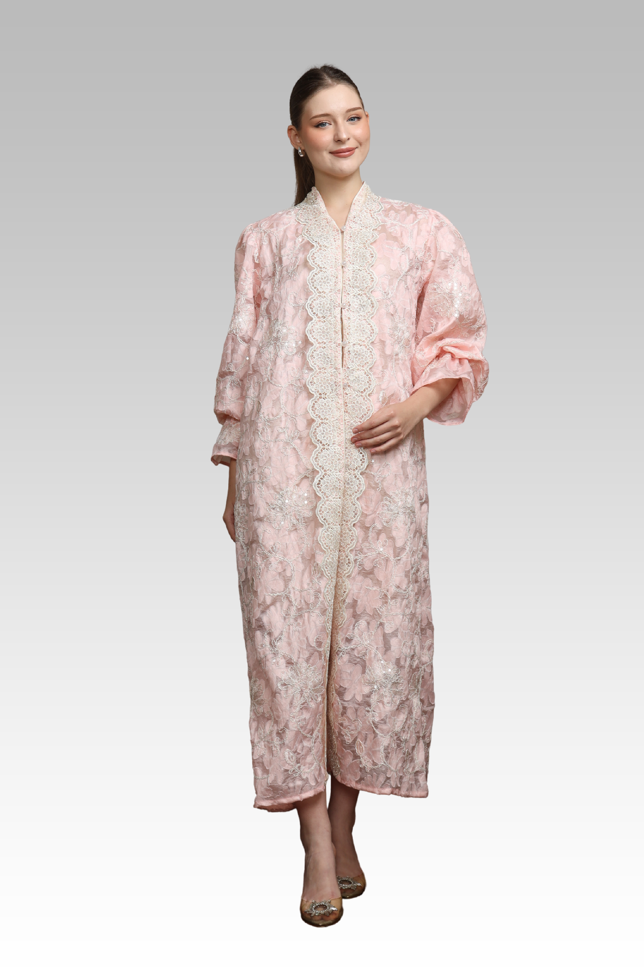 AT / Aviana Outer