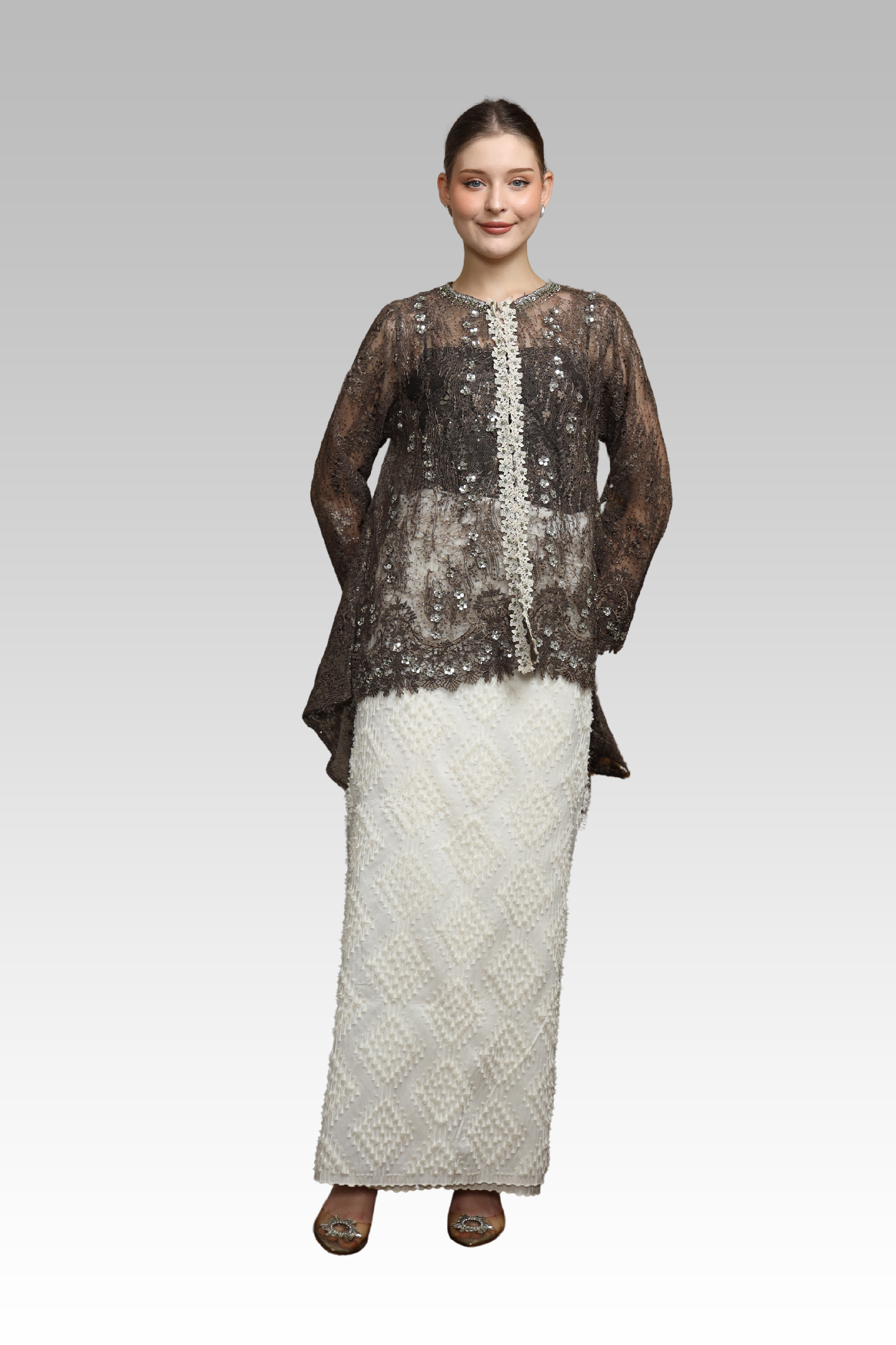 AT / Alnia Outer