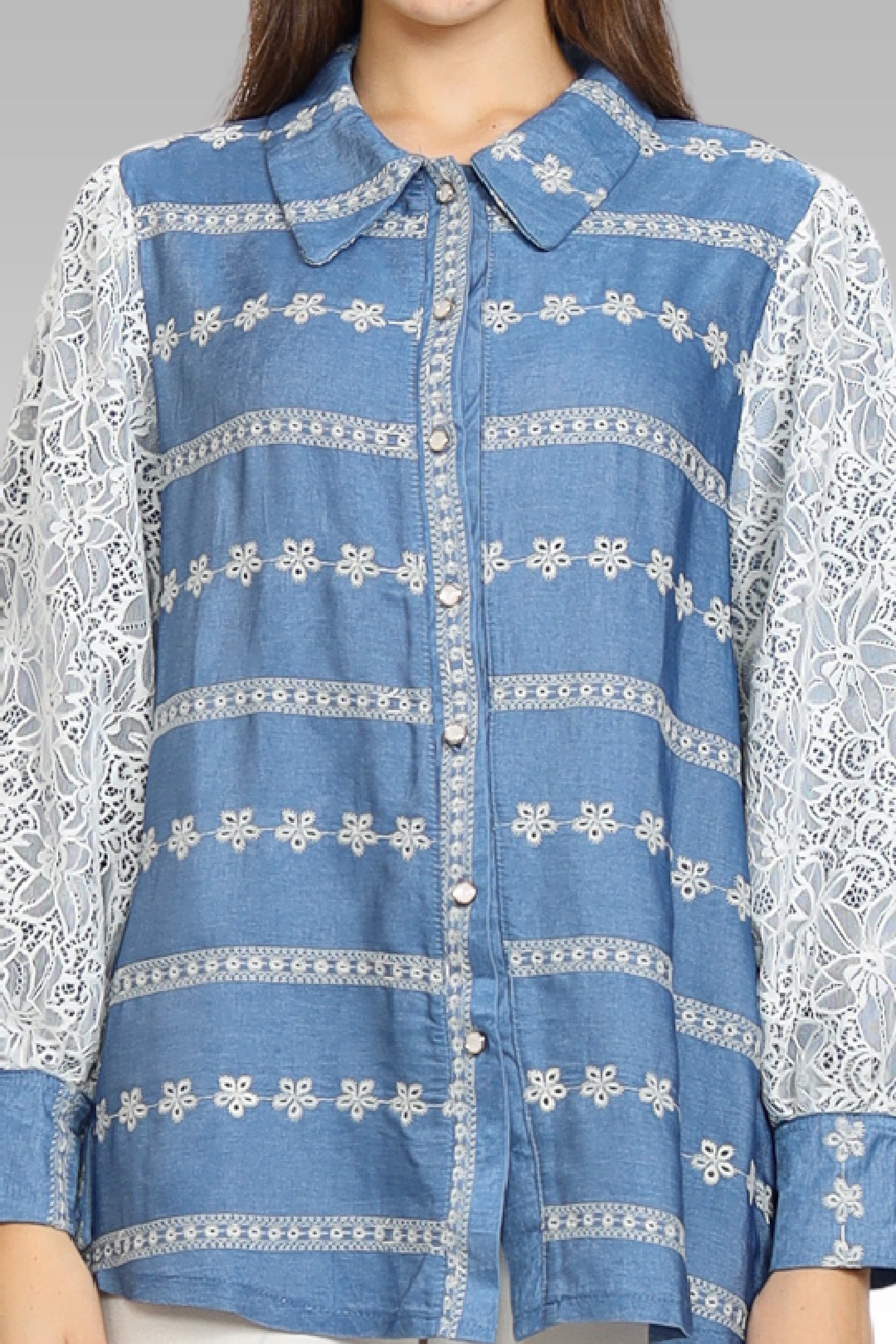 #color_blue