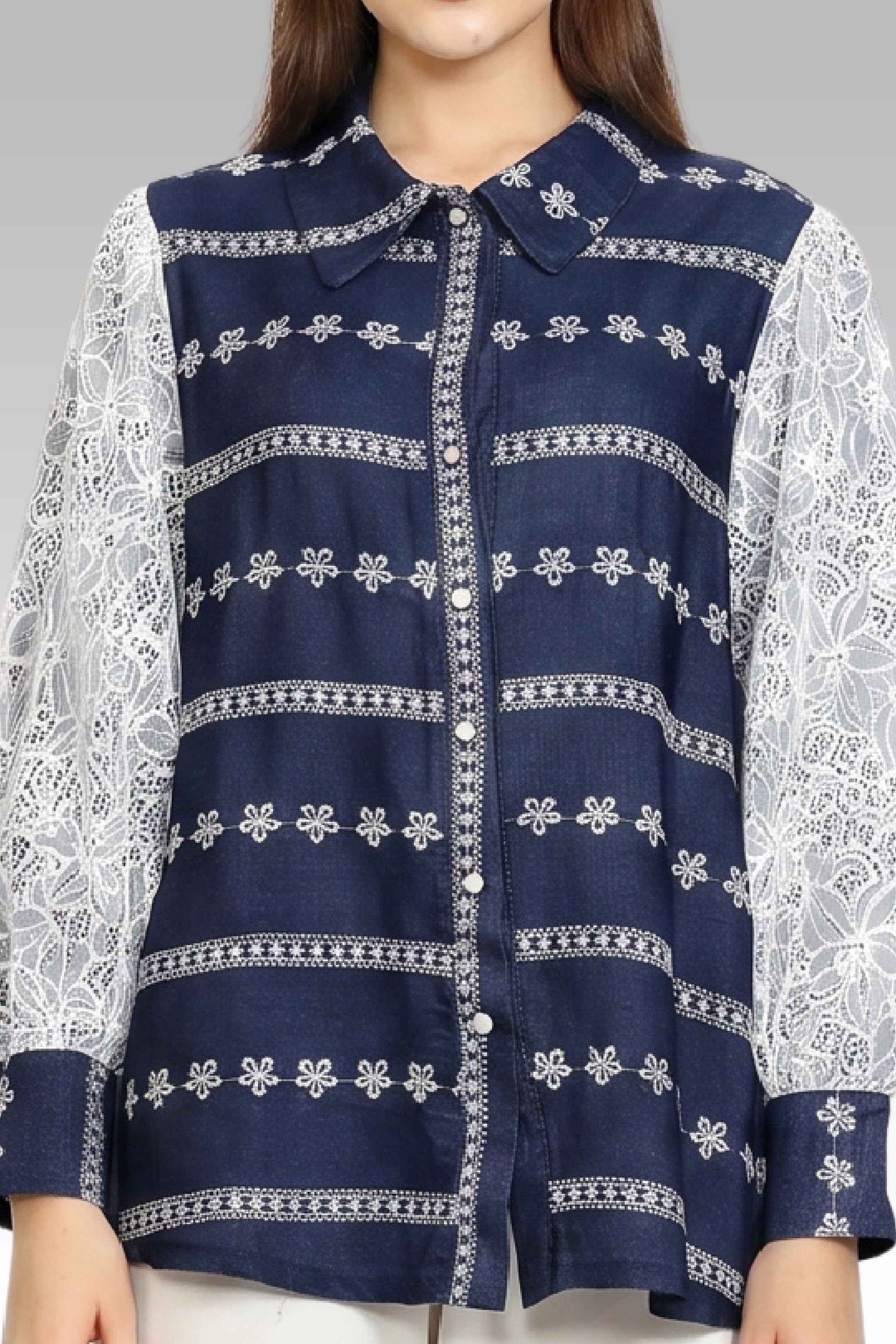 #color dark navy