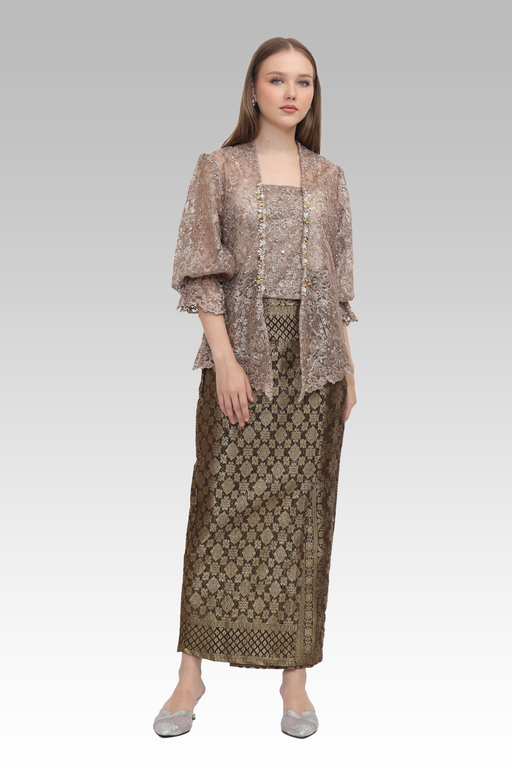 FM / Baya Top