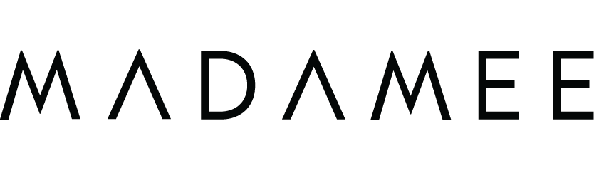 MADAMEE