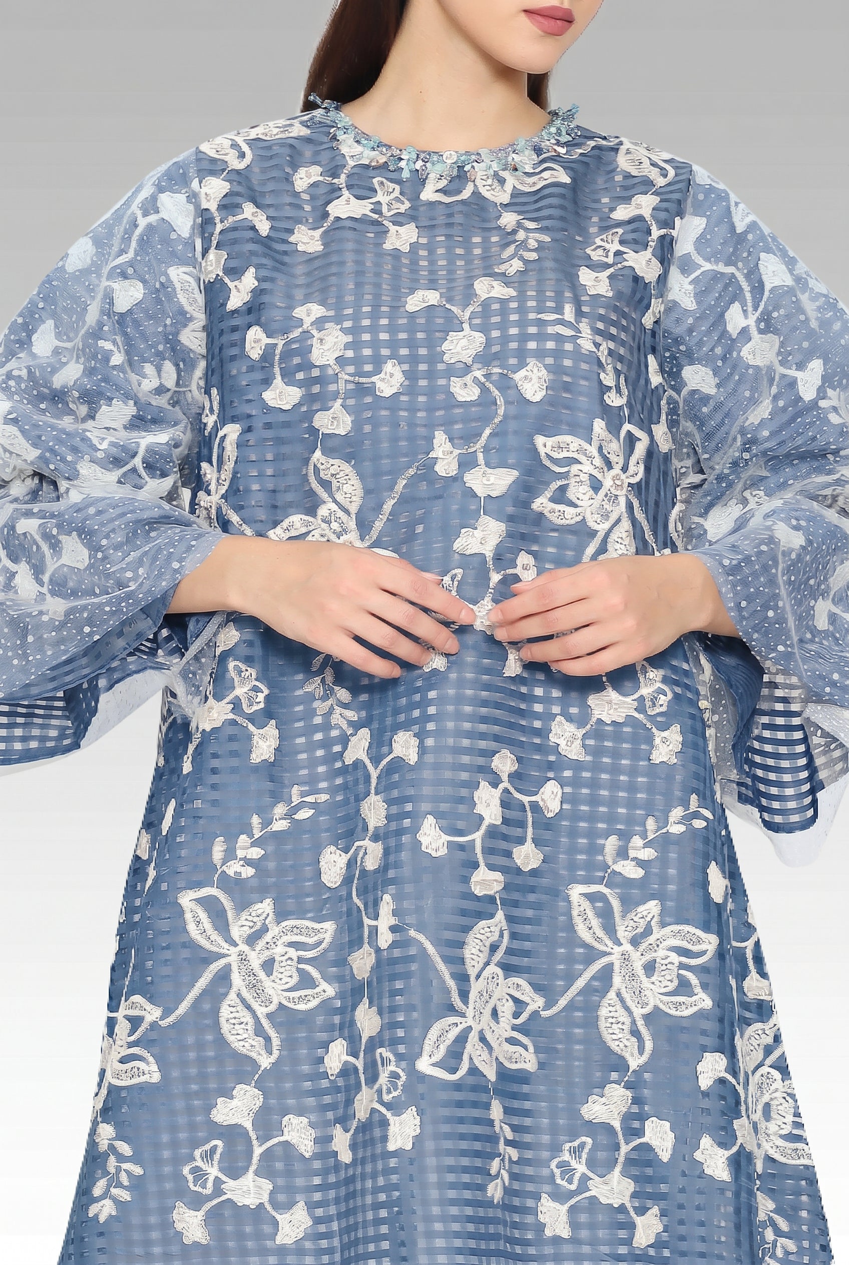 #color denim blue