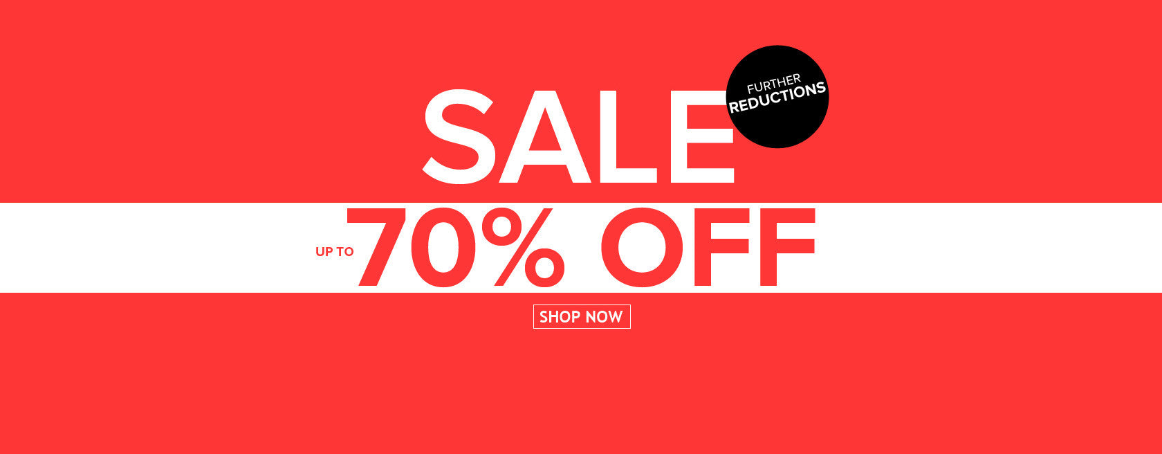 Our Second Store Opened!!!