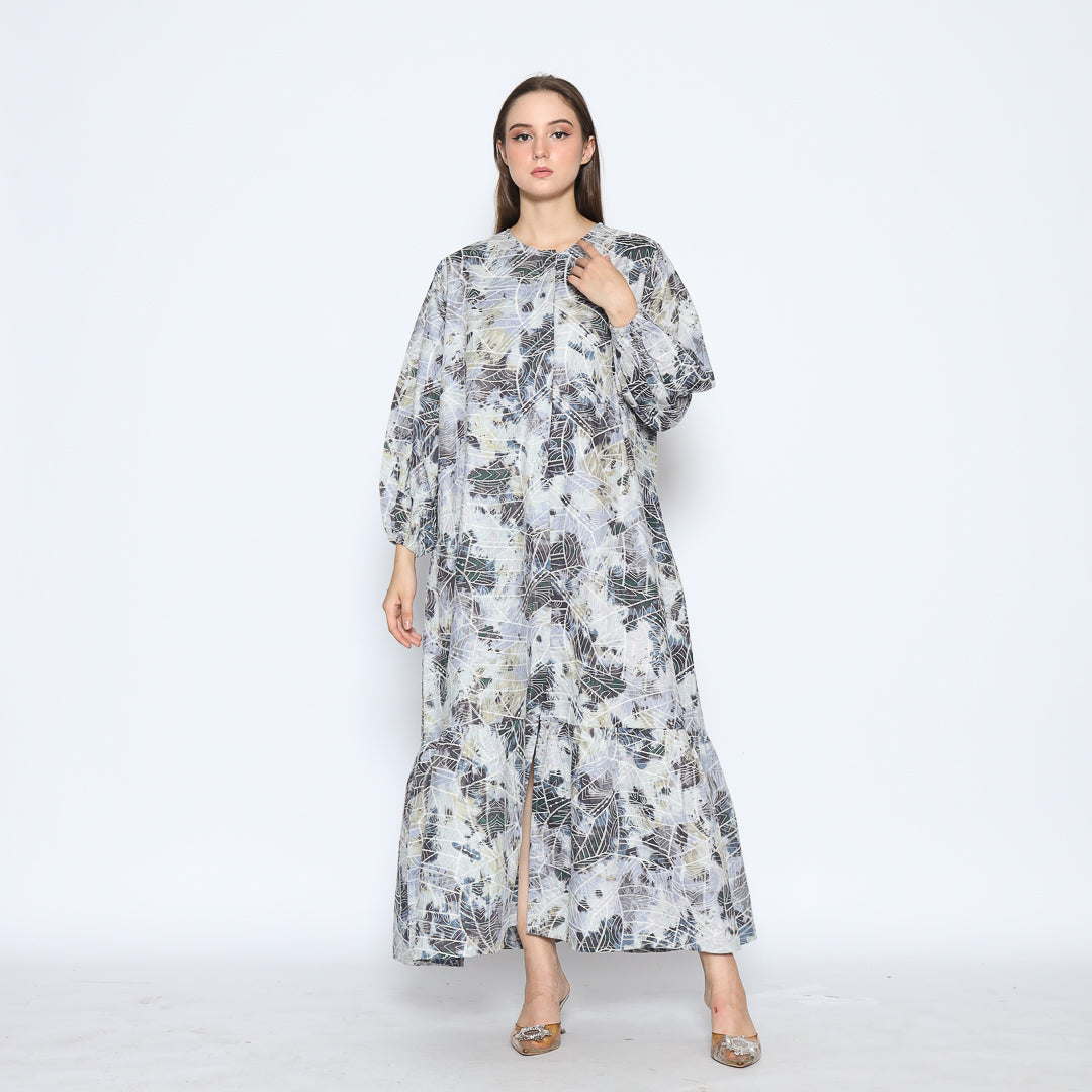 New Arrival