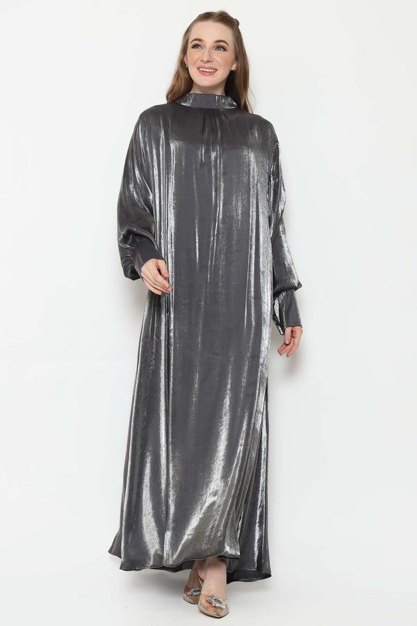 Sheera Dress Series 1 Grey