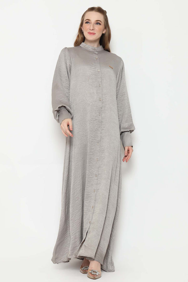 Basic Dress Series
