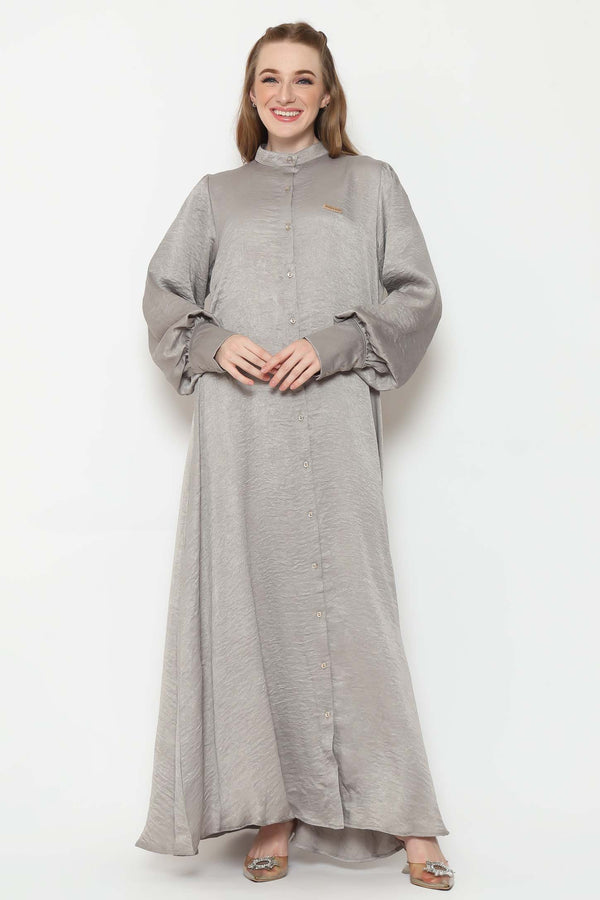 Basic Dress Series