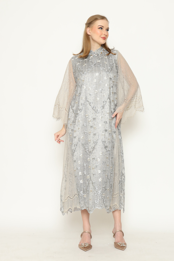 FM / Adeeva Dress