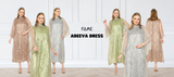 FM / Adeeva Dress