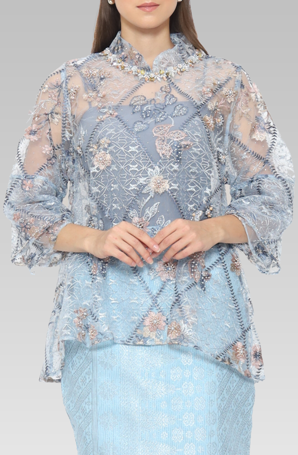#color_babyblue