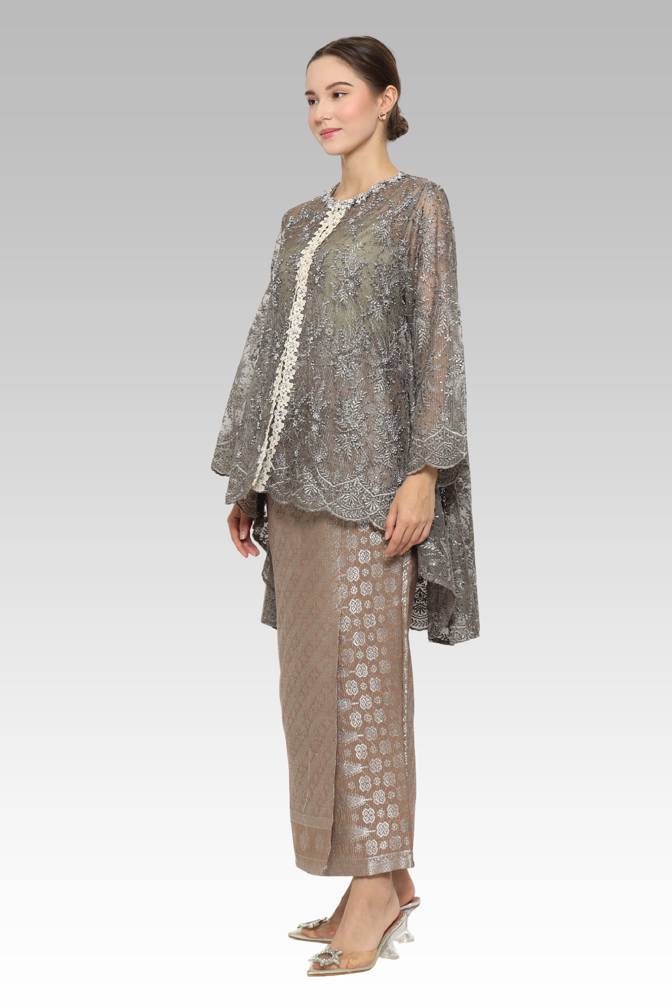 AT / Alnia Outer