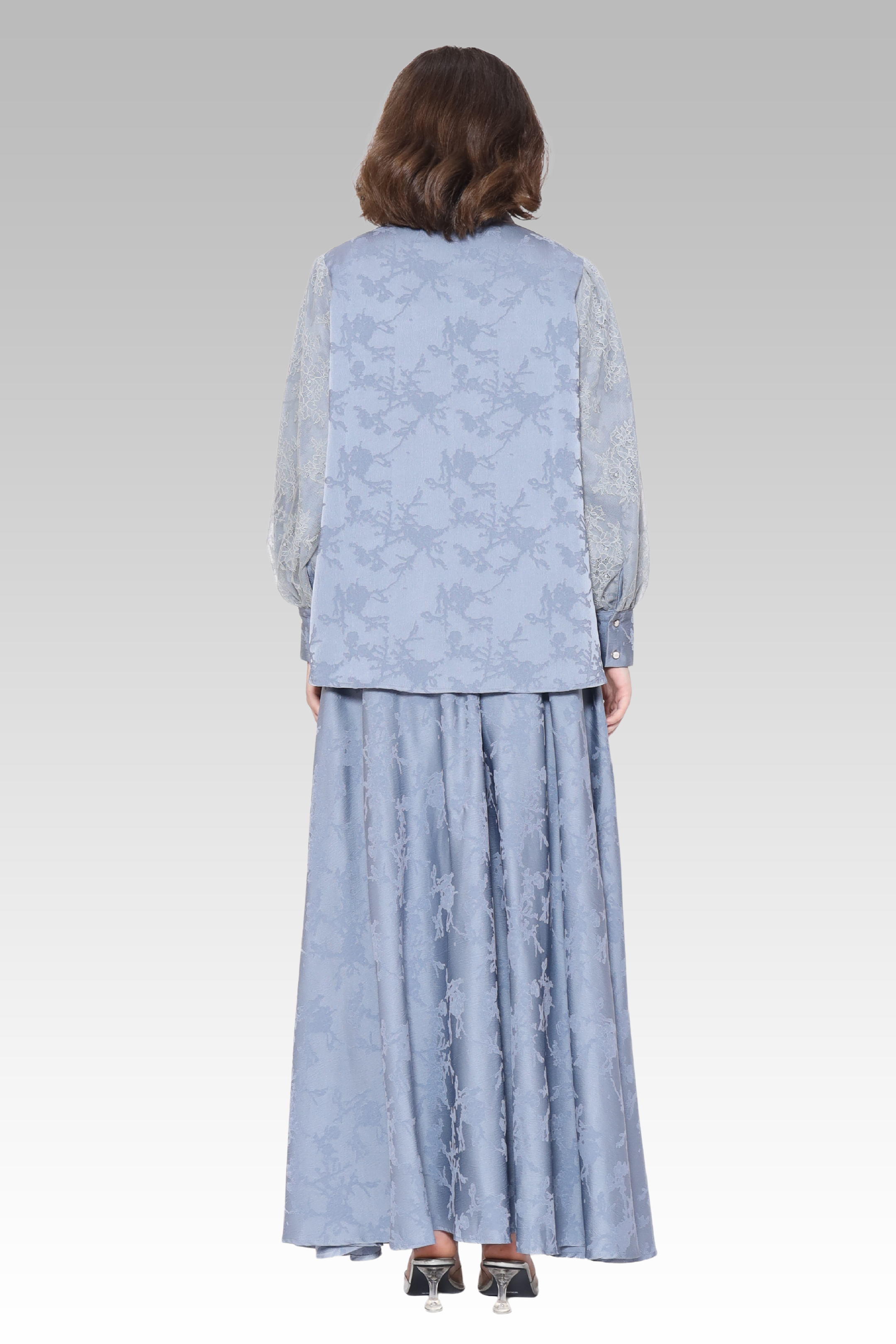 ME / Janita Set Rok