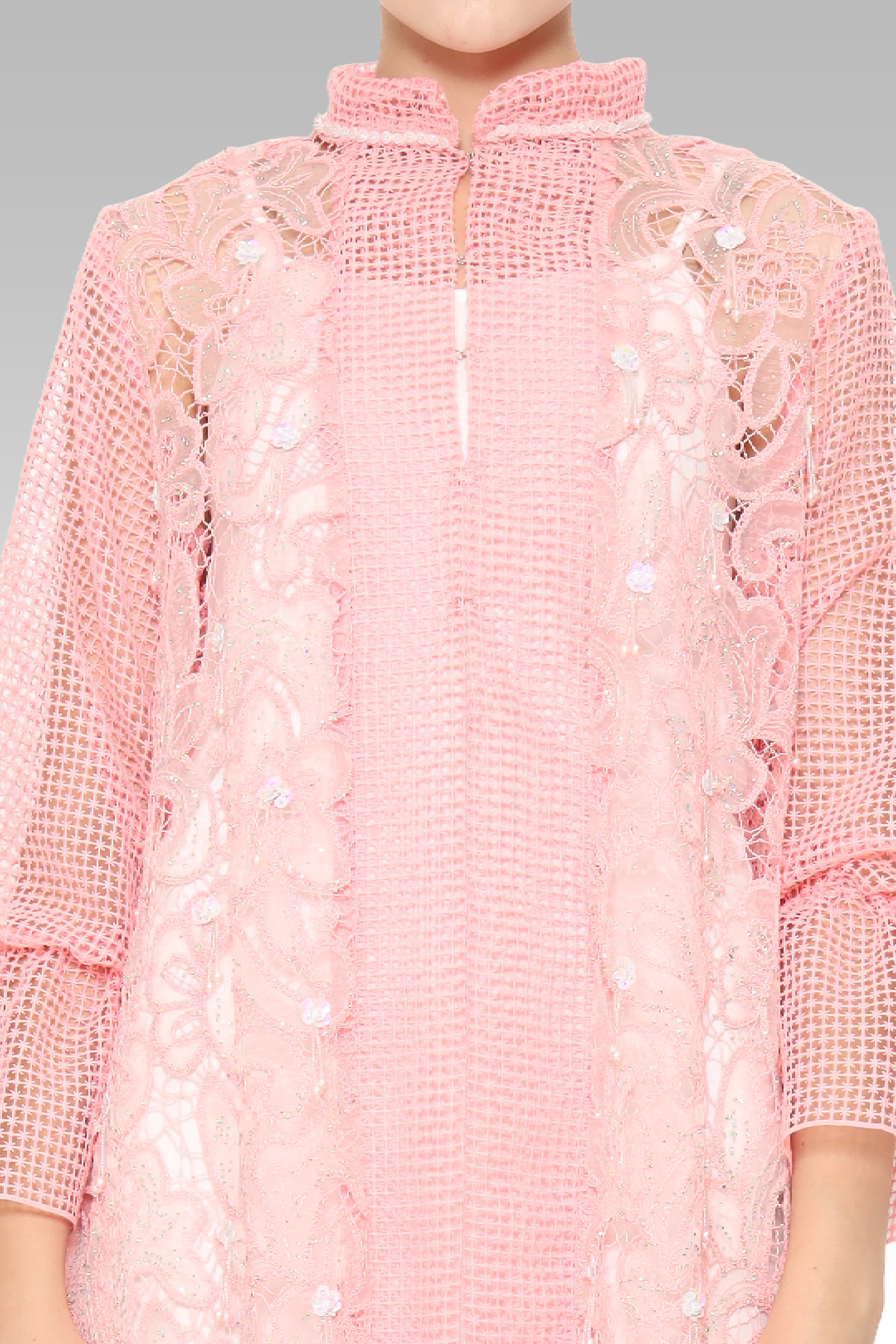 #color_peach
