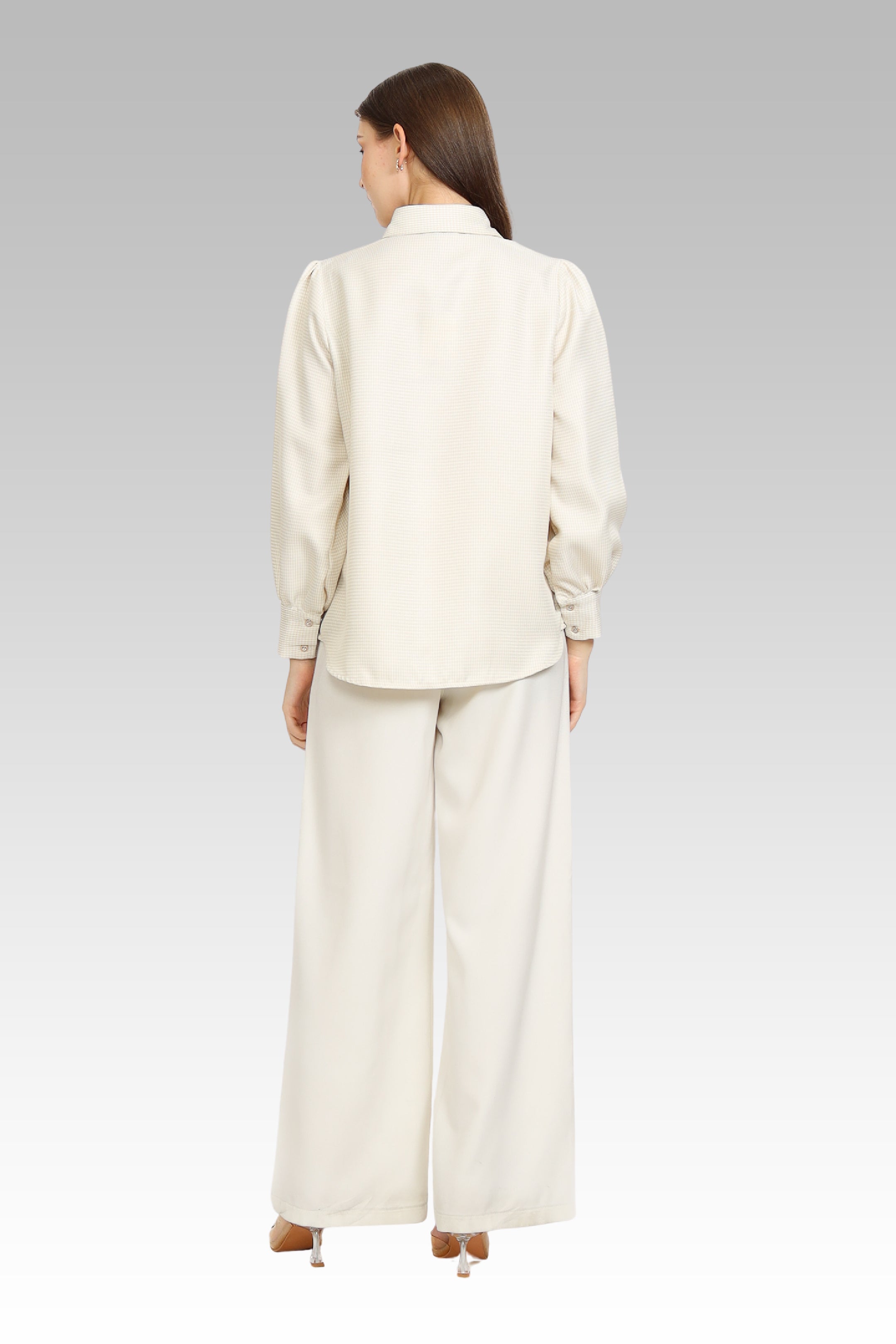 ME / Leonore Top