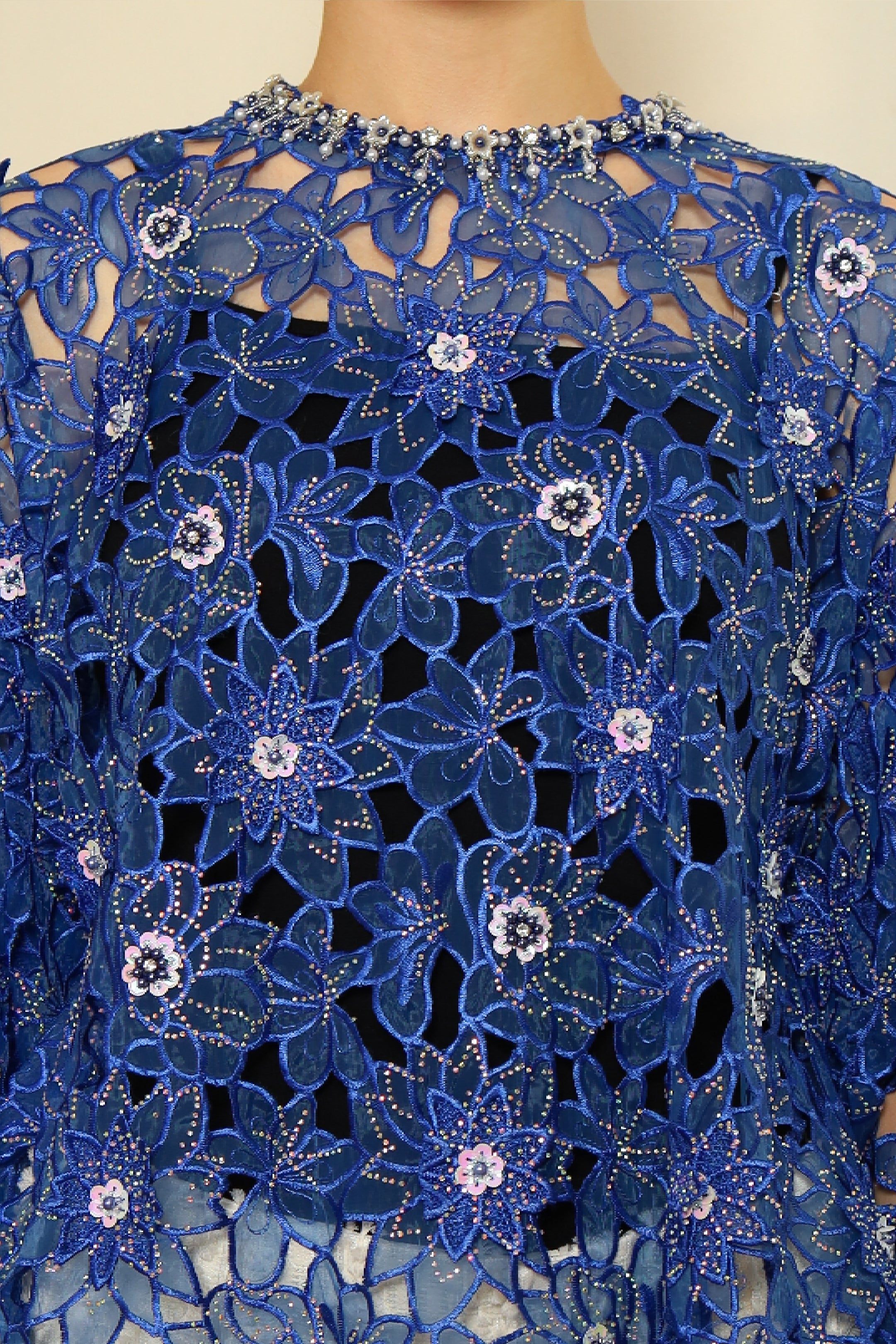 #color denim blue