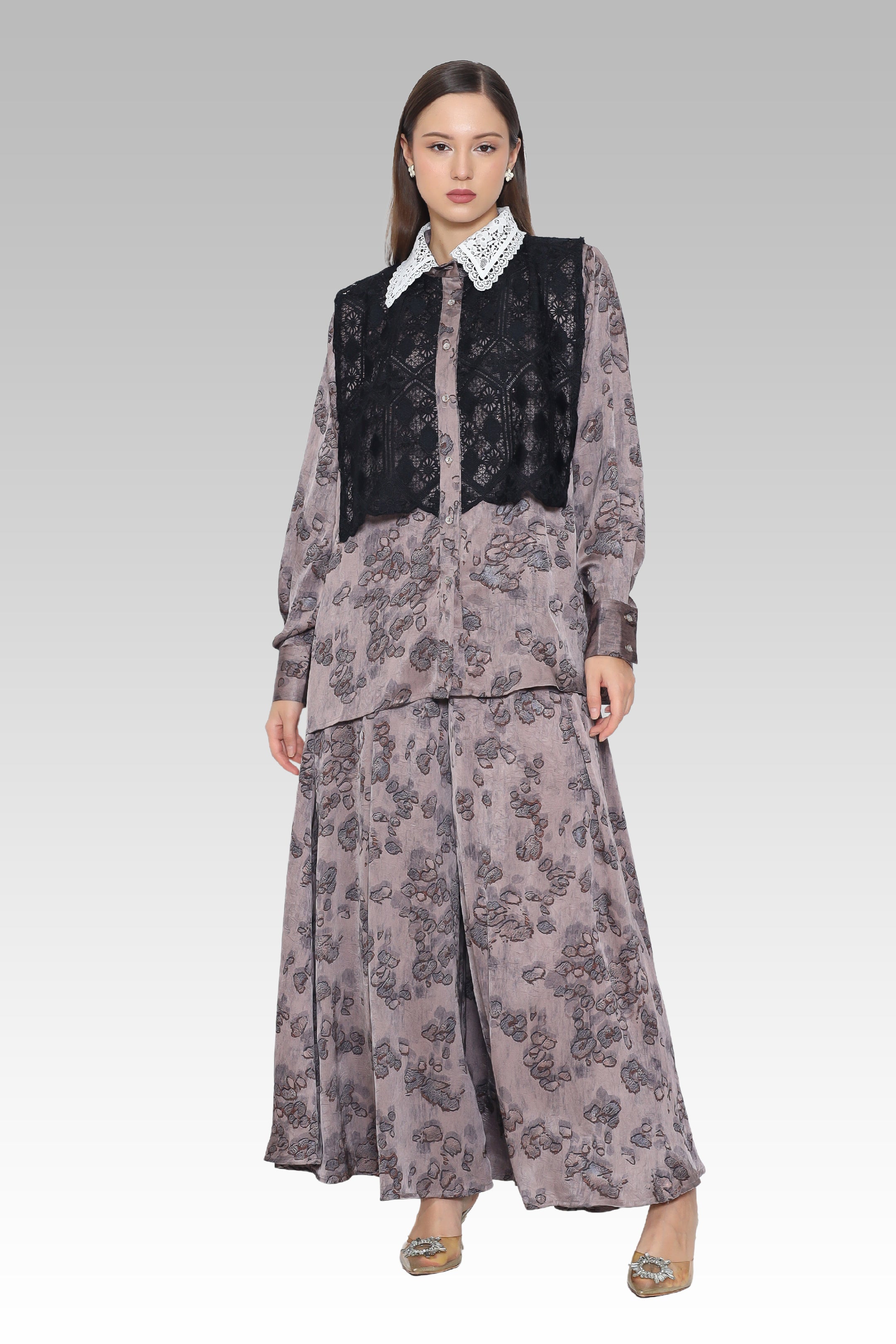 ME / Leonore Set