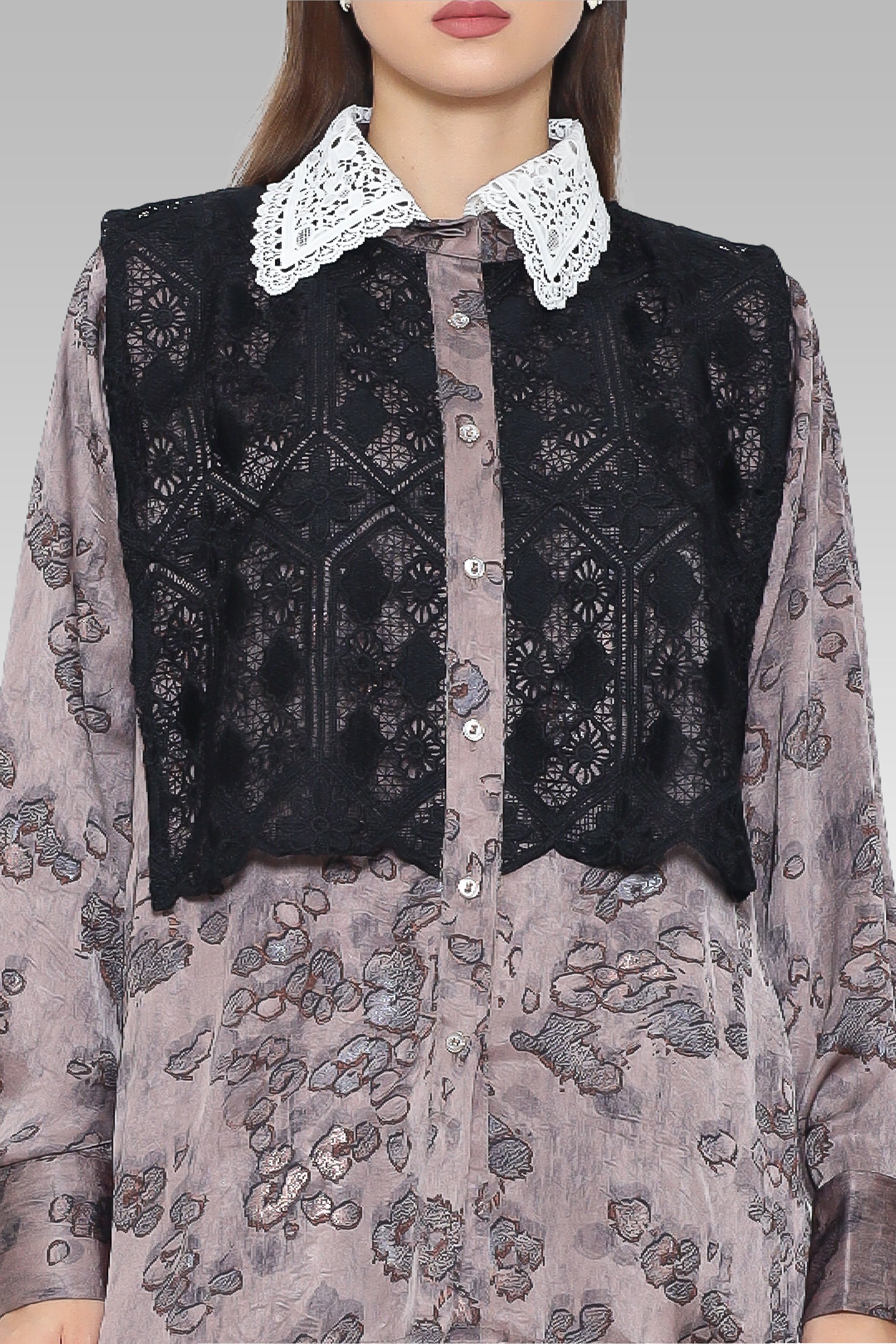 #color mauve gray