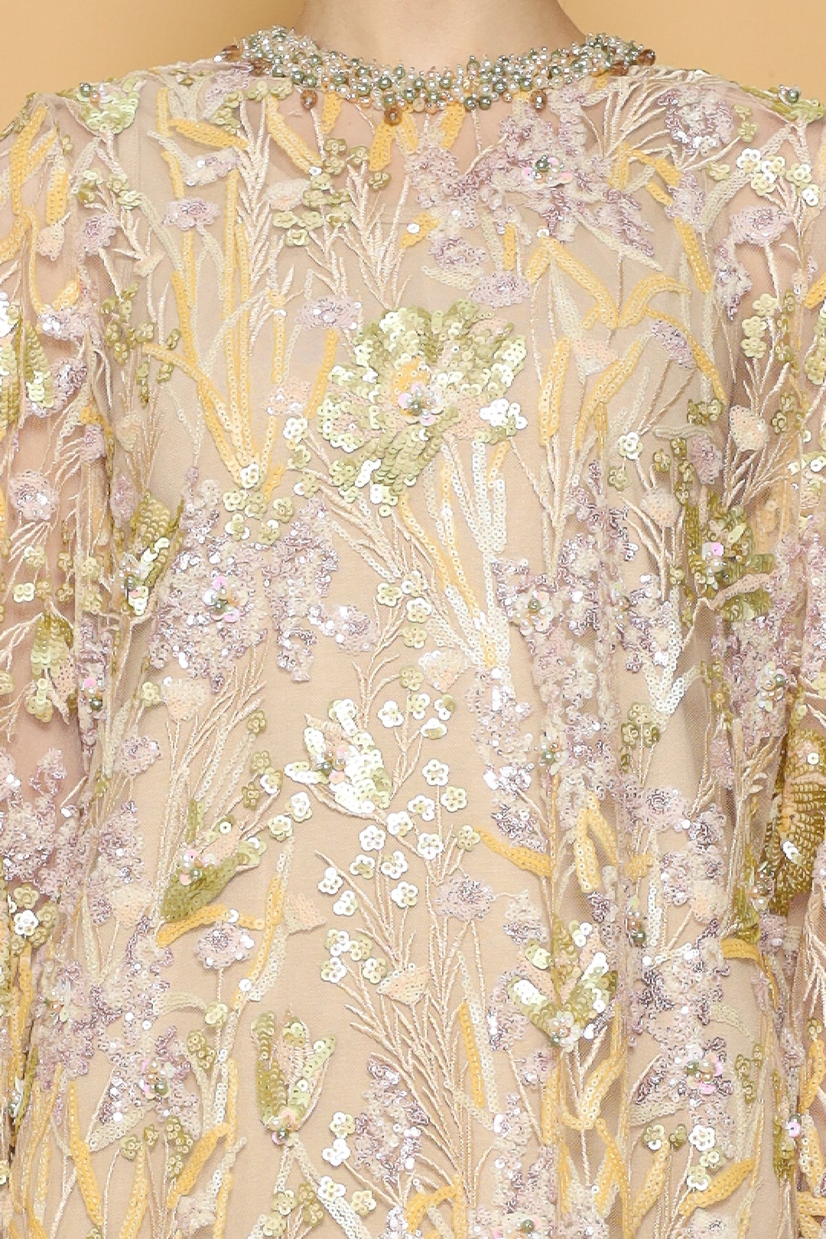 #color champagne brown