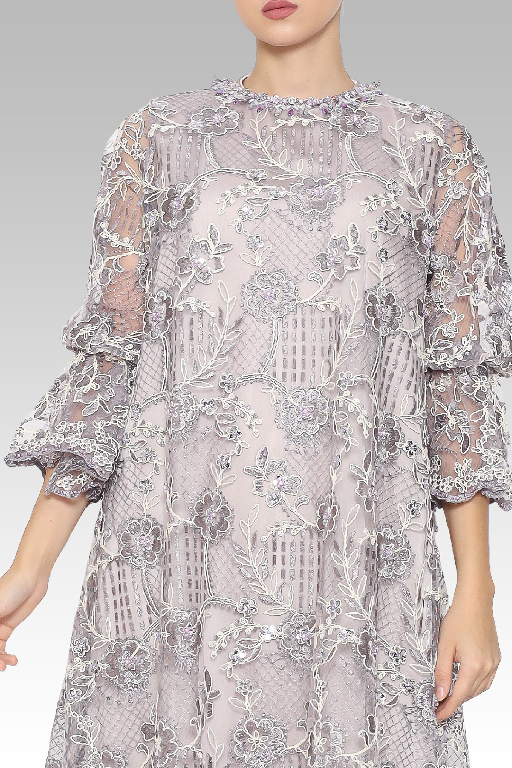 #color light purple