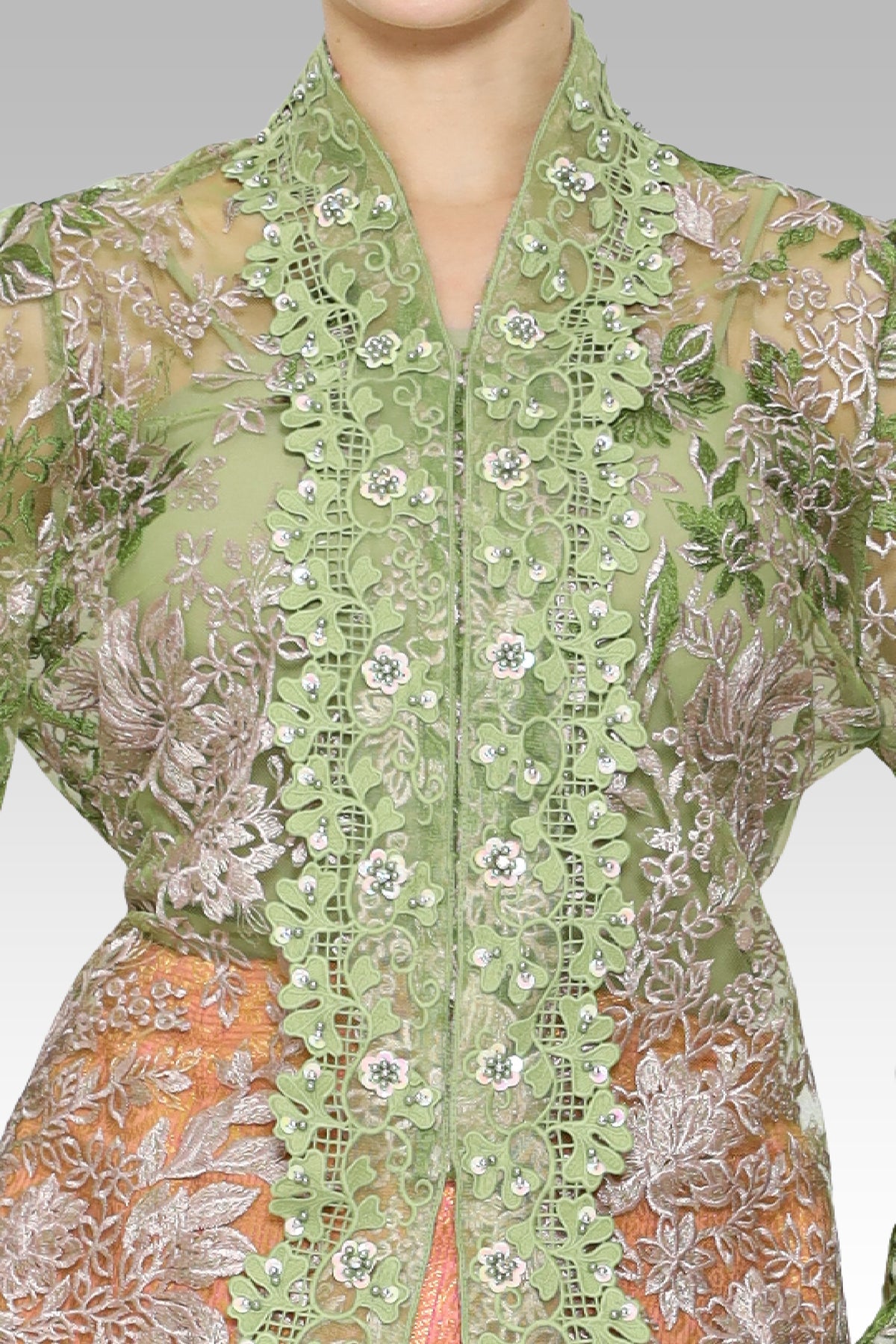 #color_green