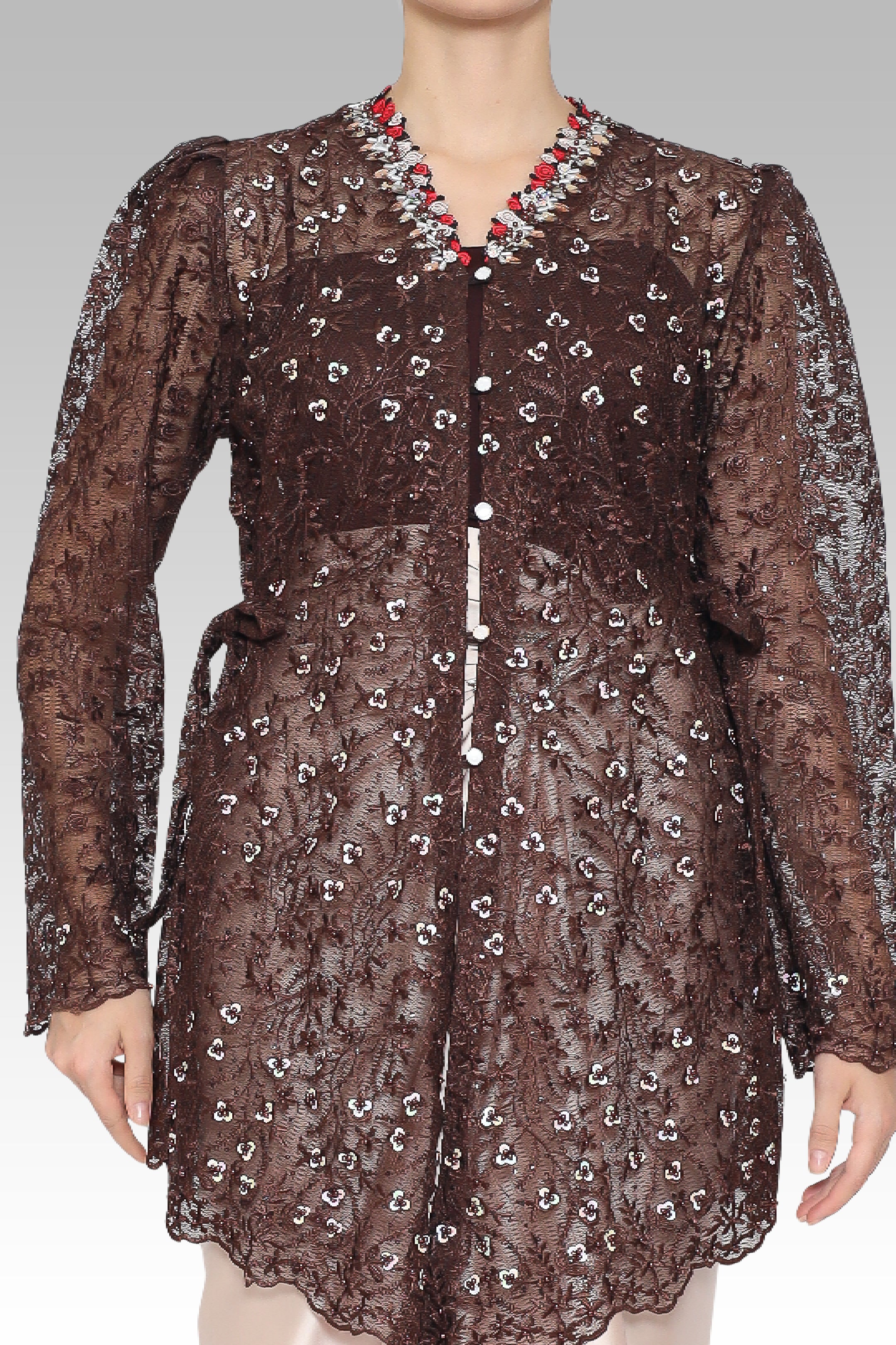 #color dark mocha