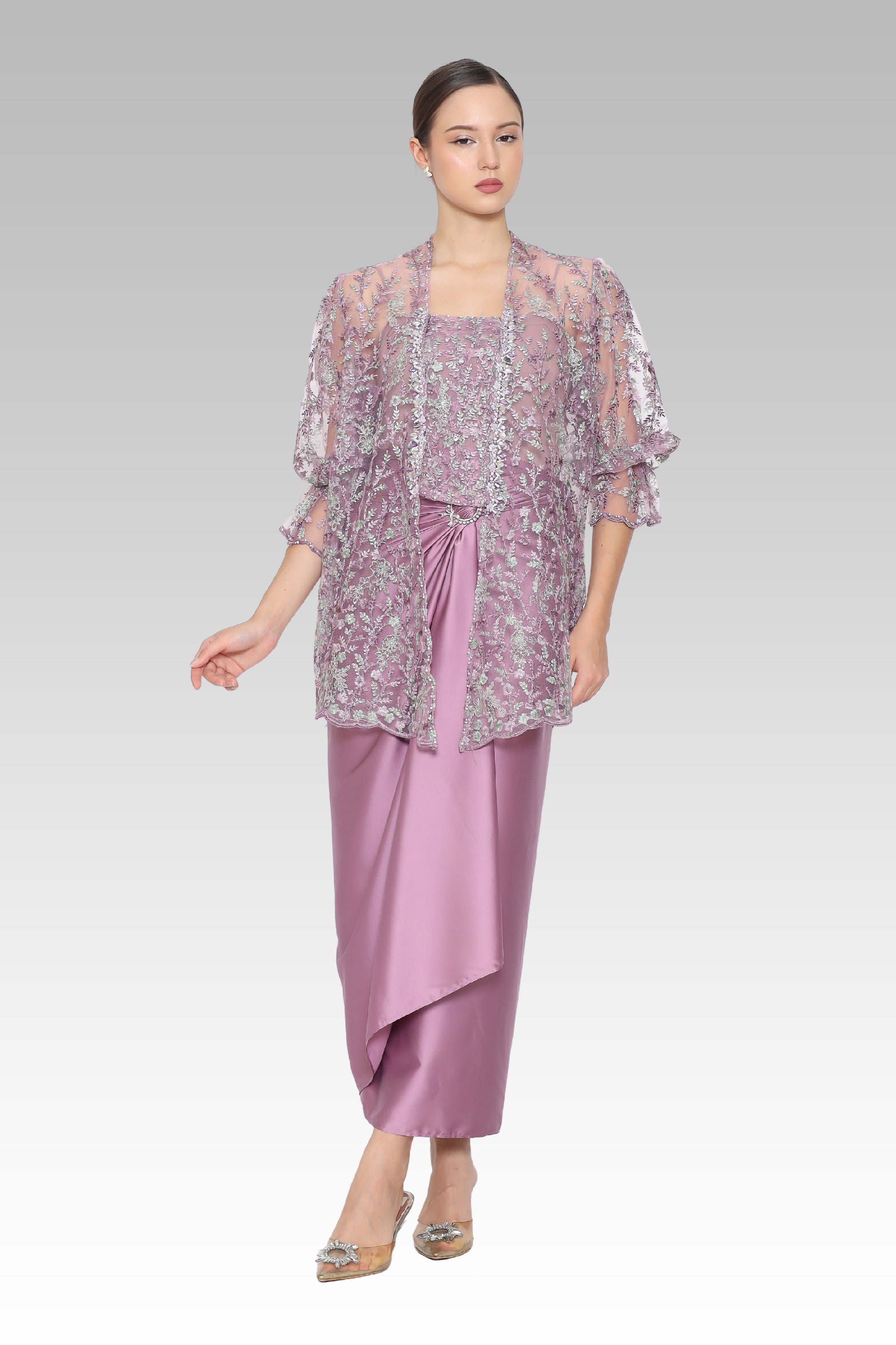 FM / Baya Top